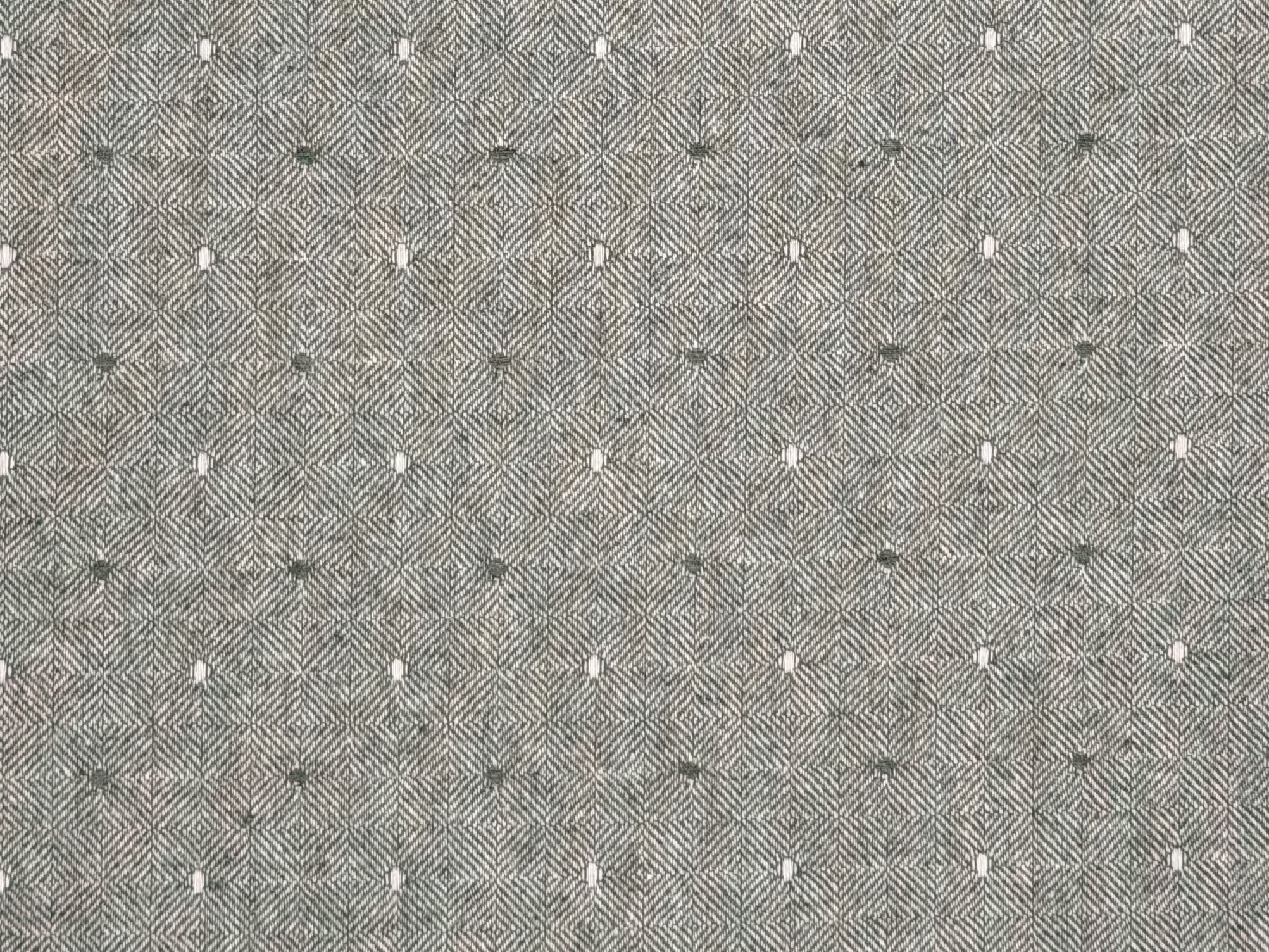 MELANGE - 6250