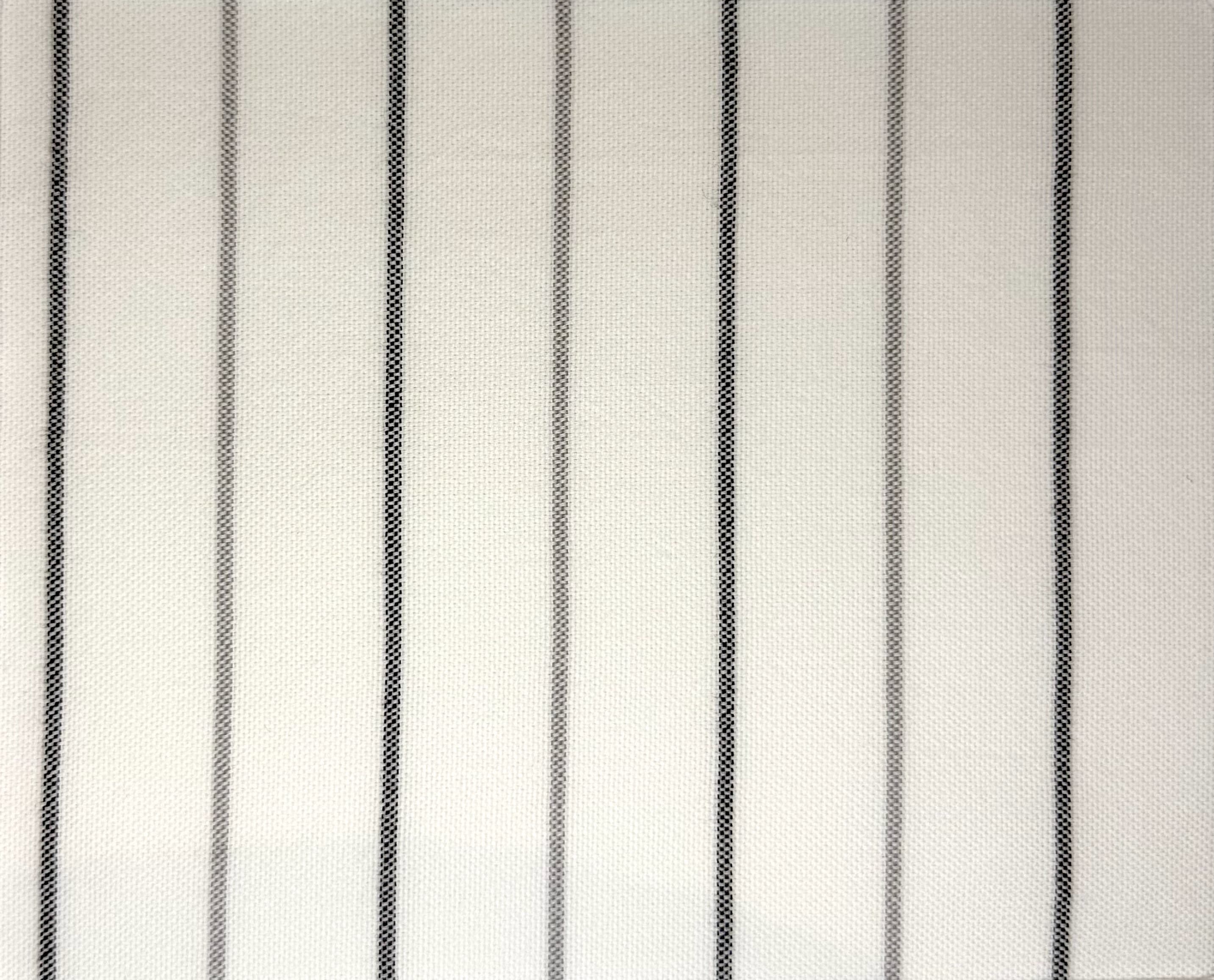 OXFORD LINE - 40812