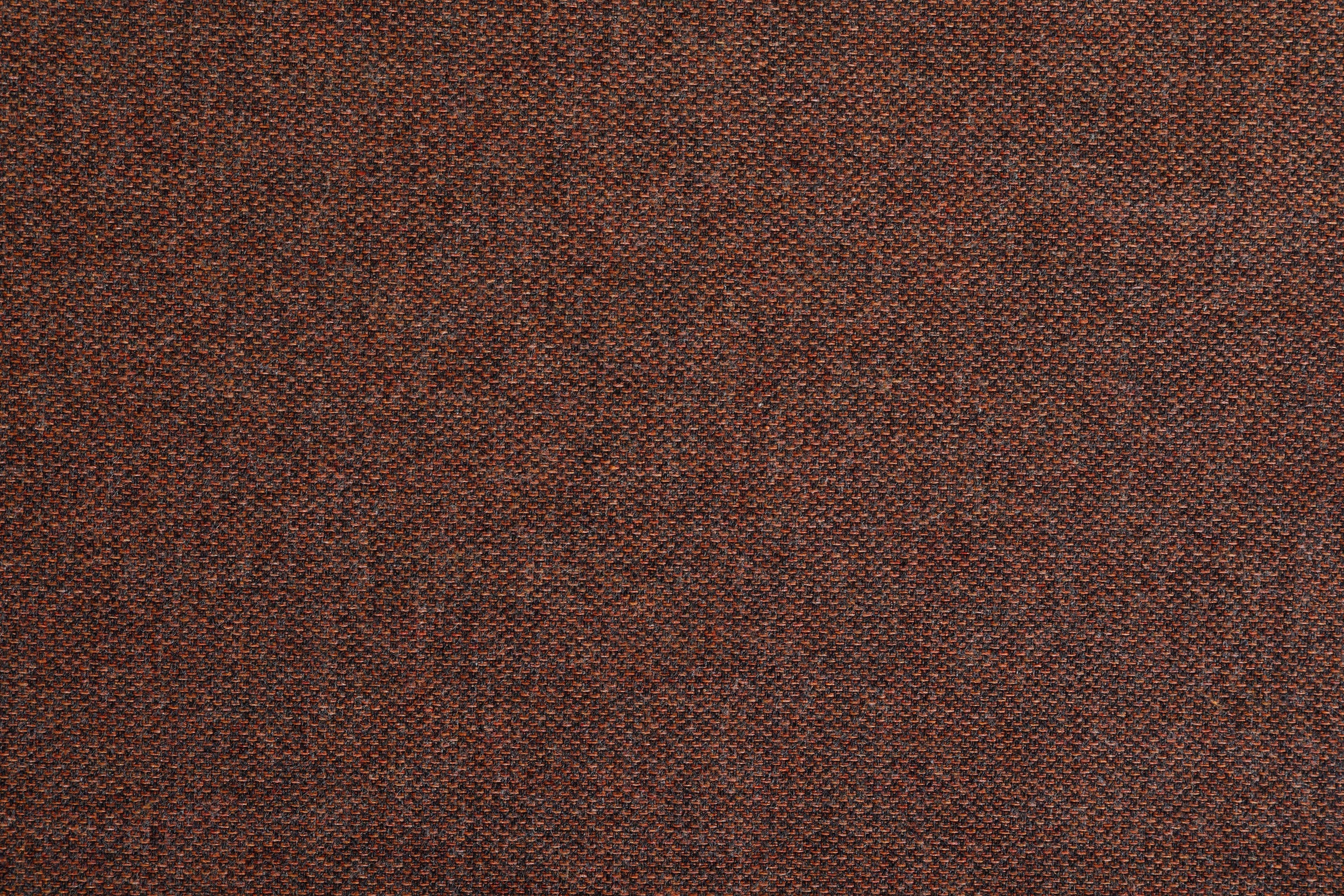 MELANGE -6026