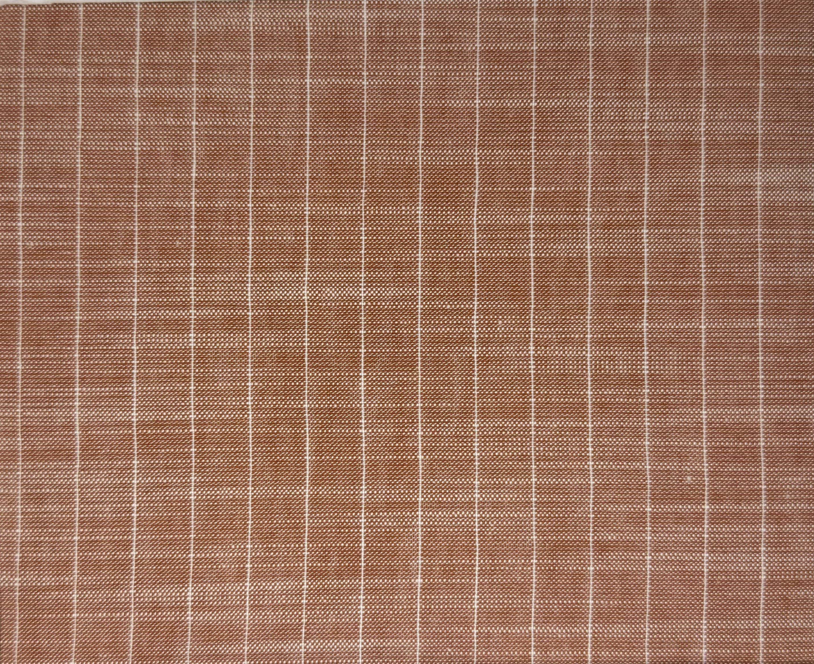 Pamuk Viskon - 5954