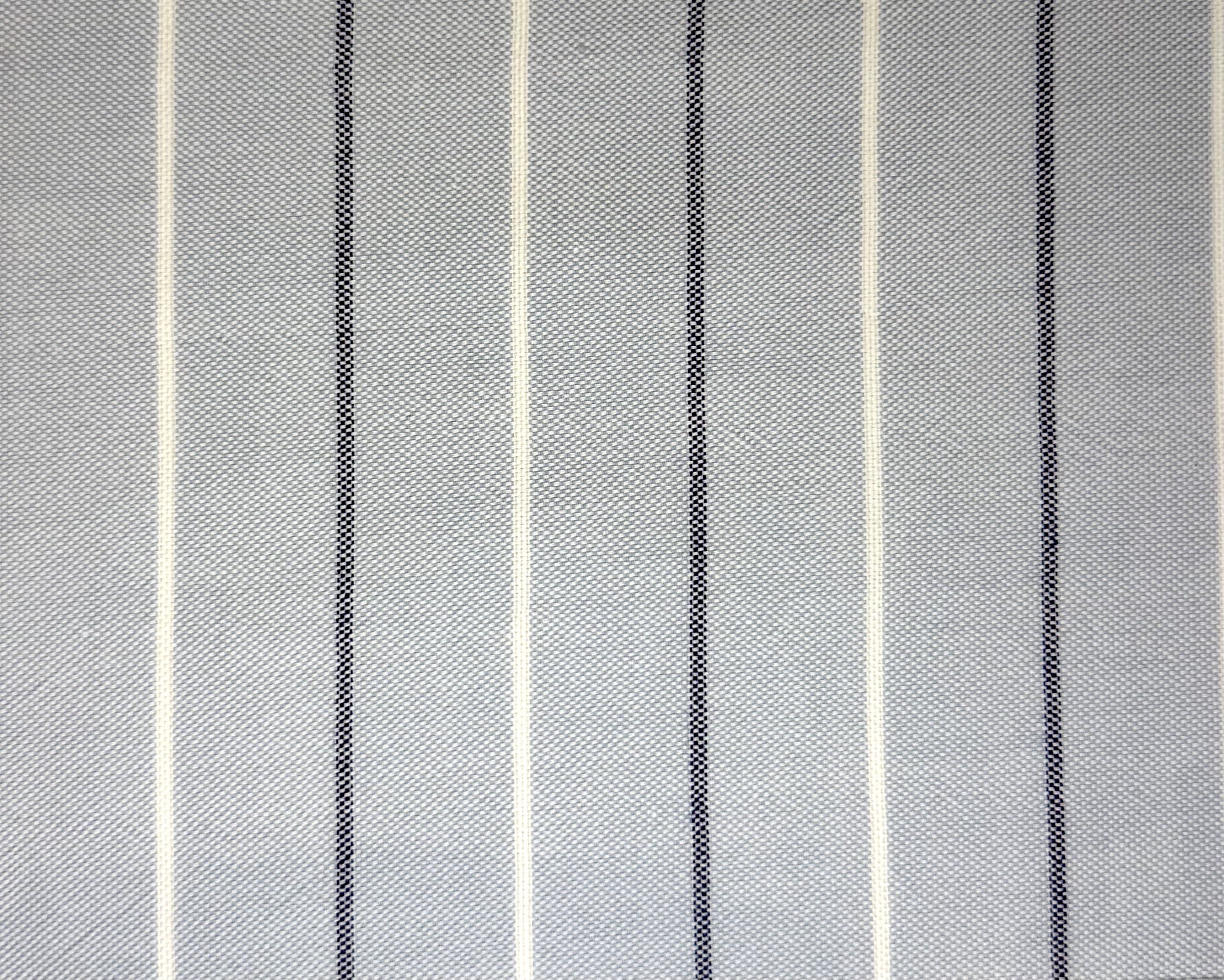 OXFORD LINE - 40808