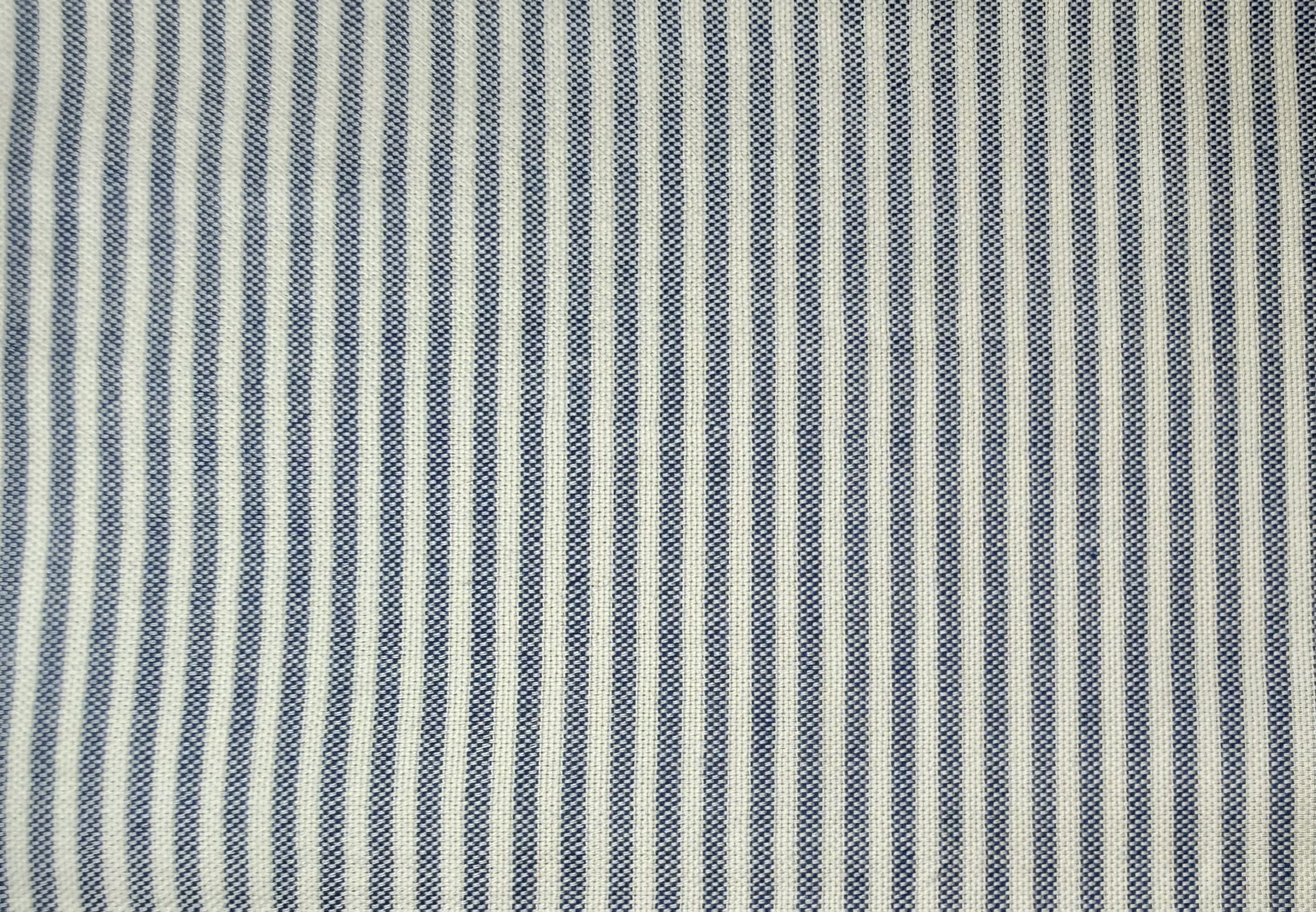 OXFORD LINE - 40801