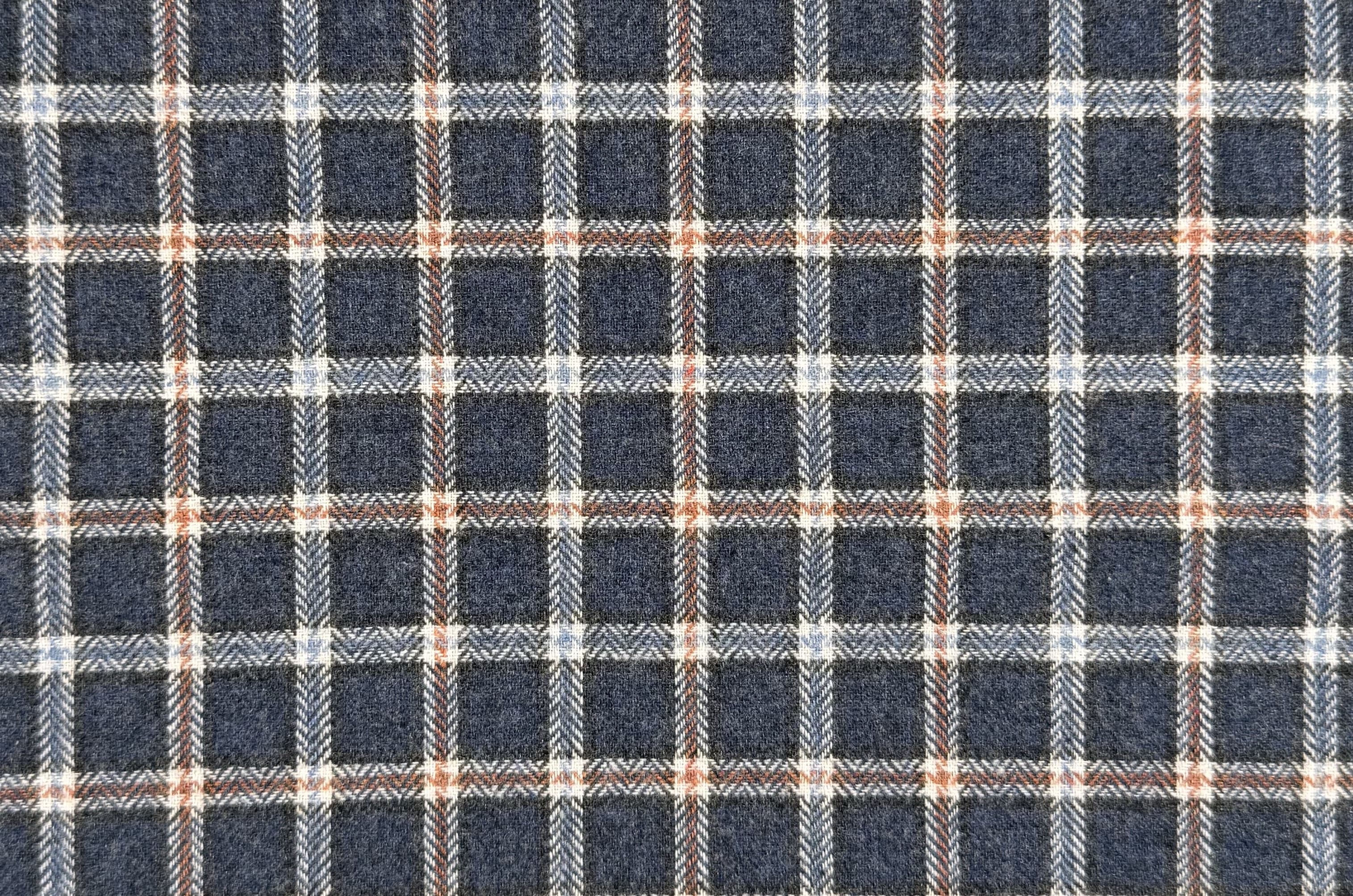 MELANJ -6253