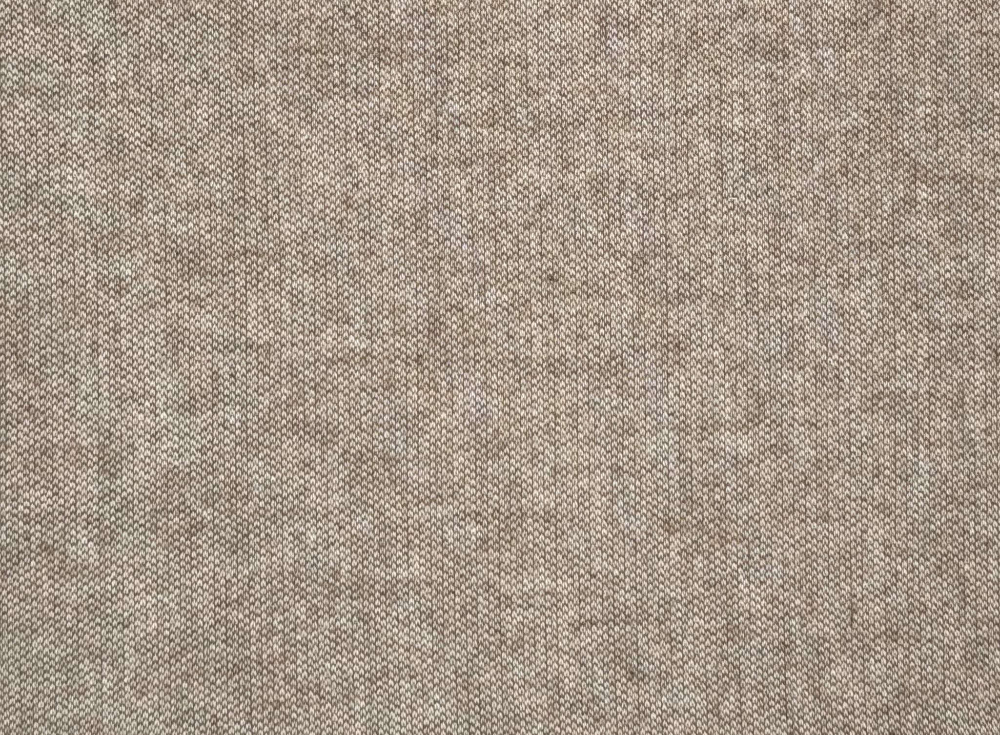 MELANJ -6026