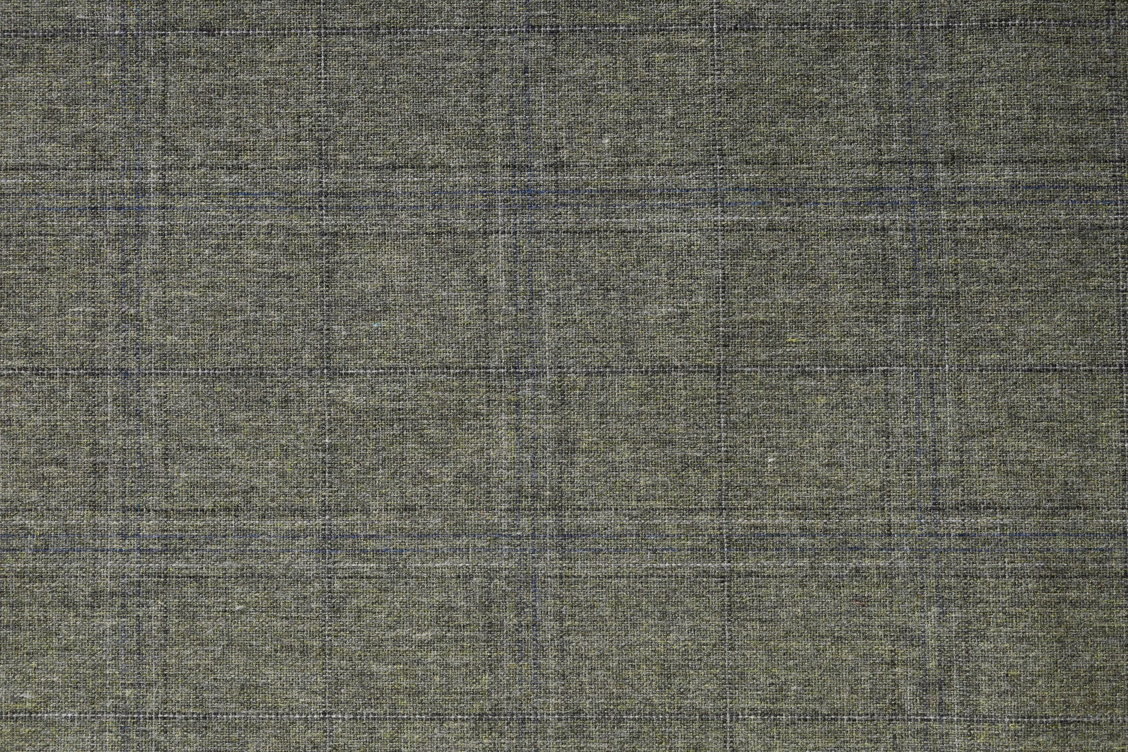 MELANGE -6011