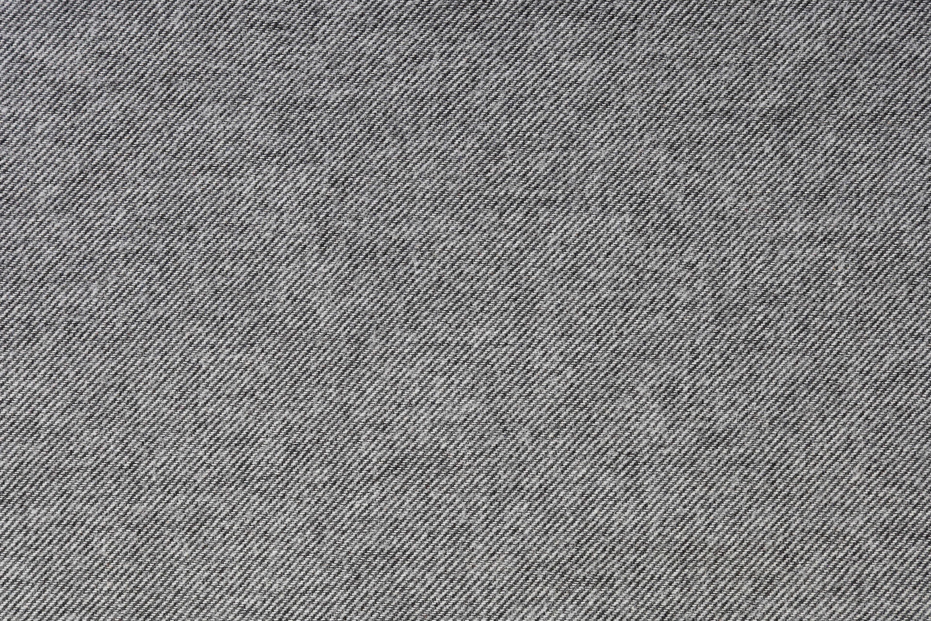 MELANGE -6200