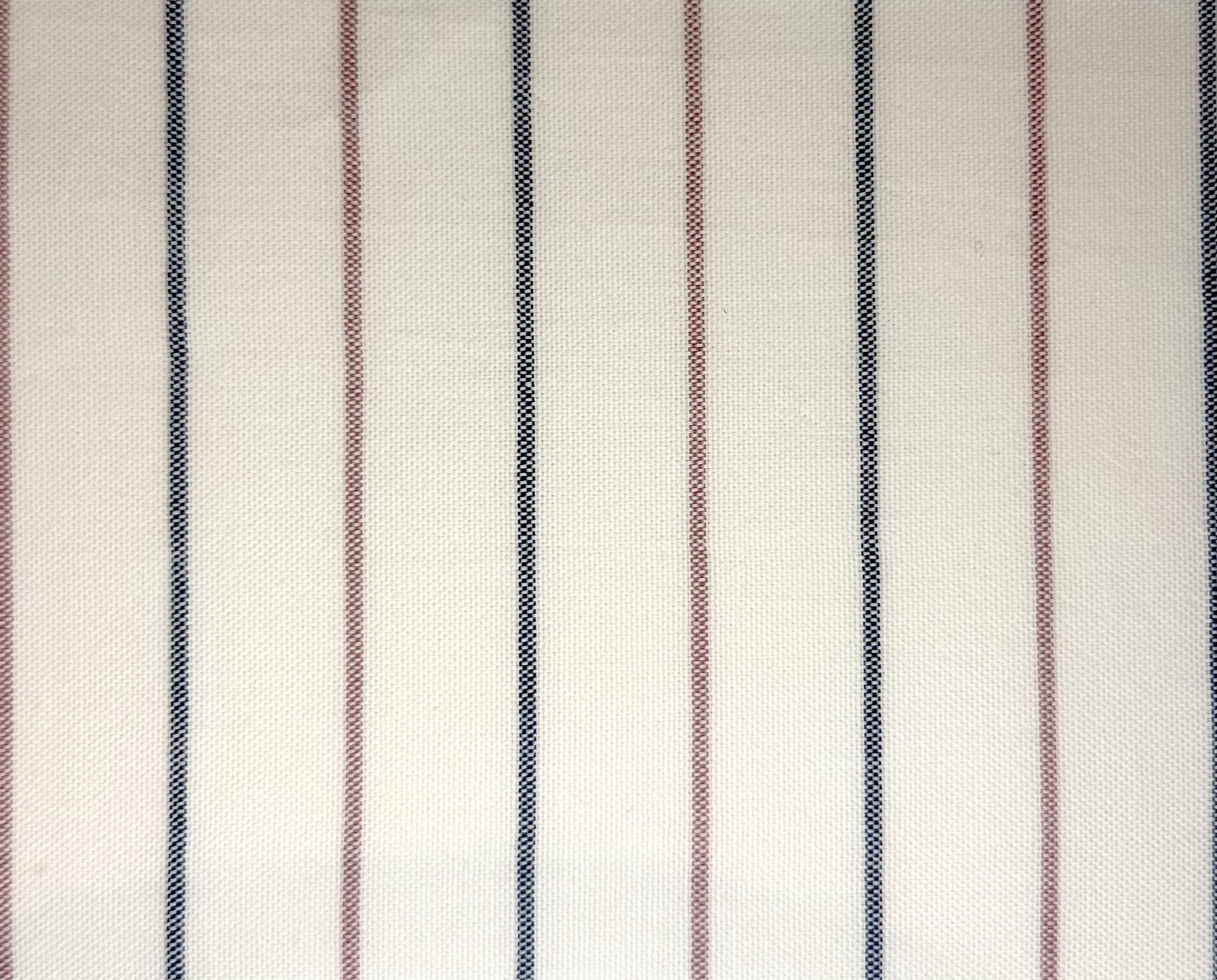 OXFORD LINE - 40812