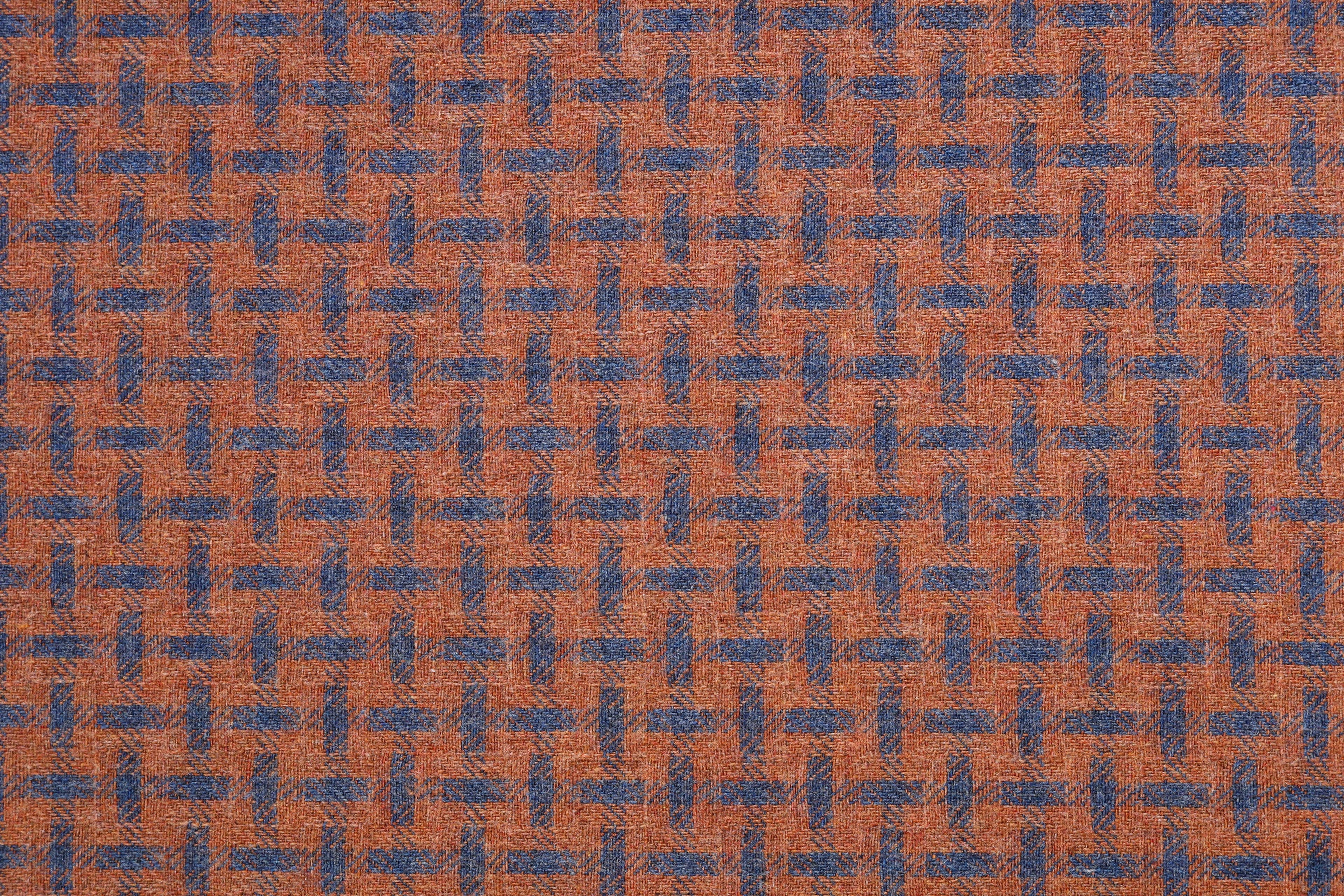 MELANGE -6021