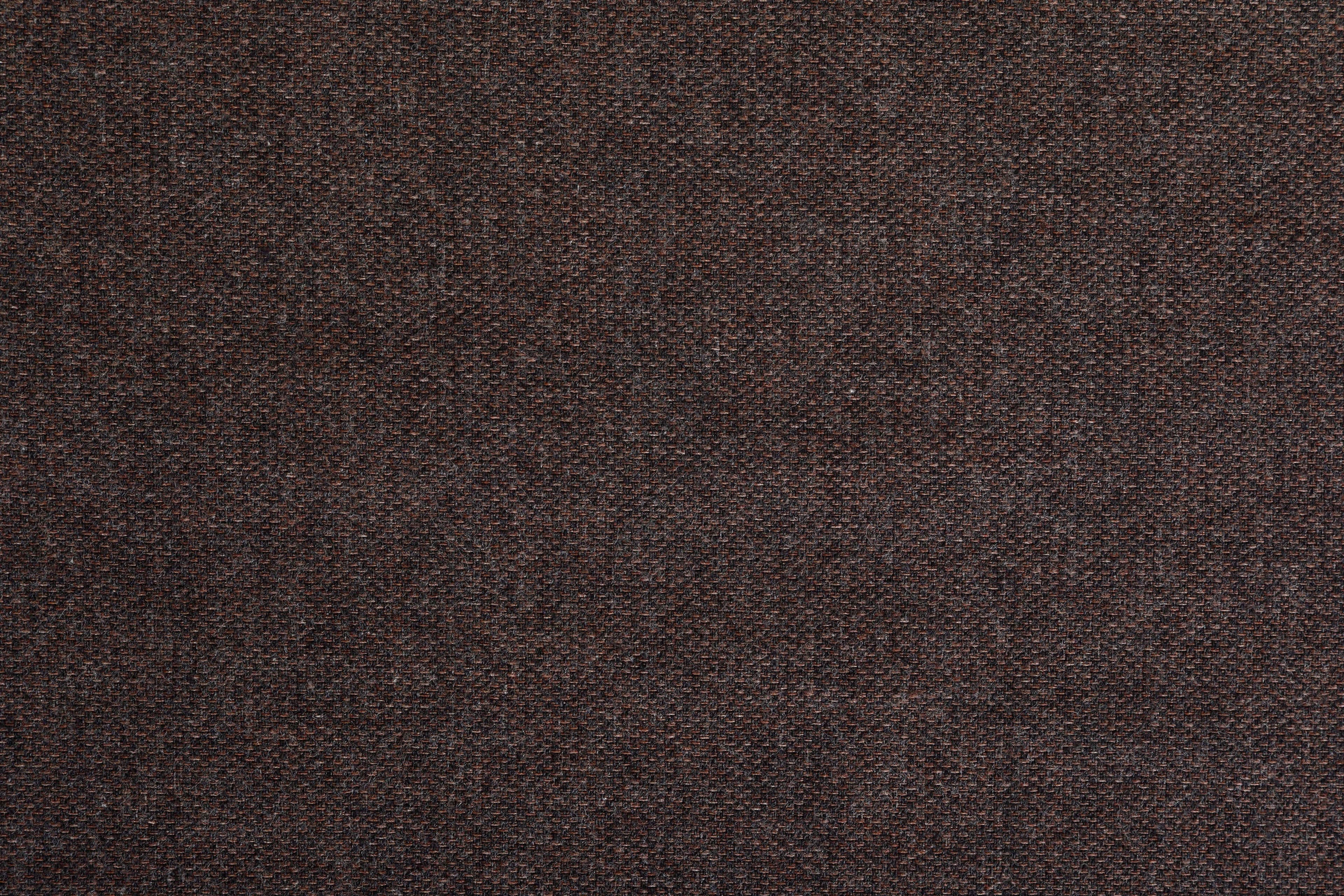 MELANGE -6026