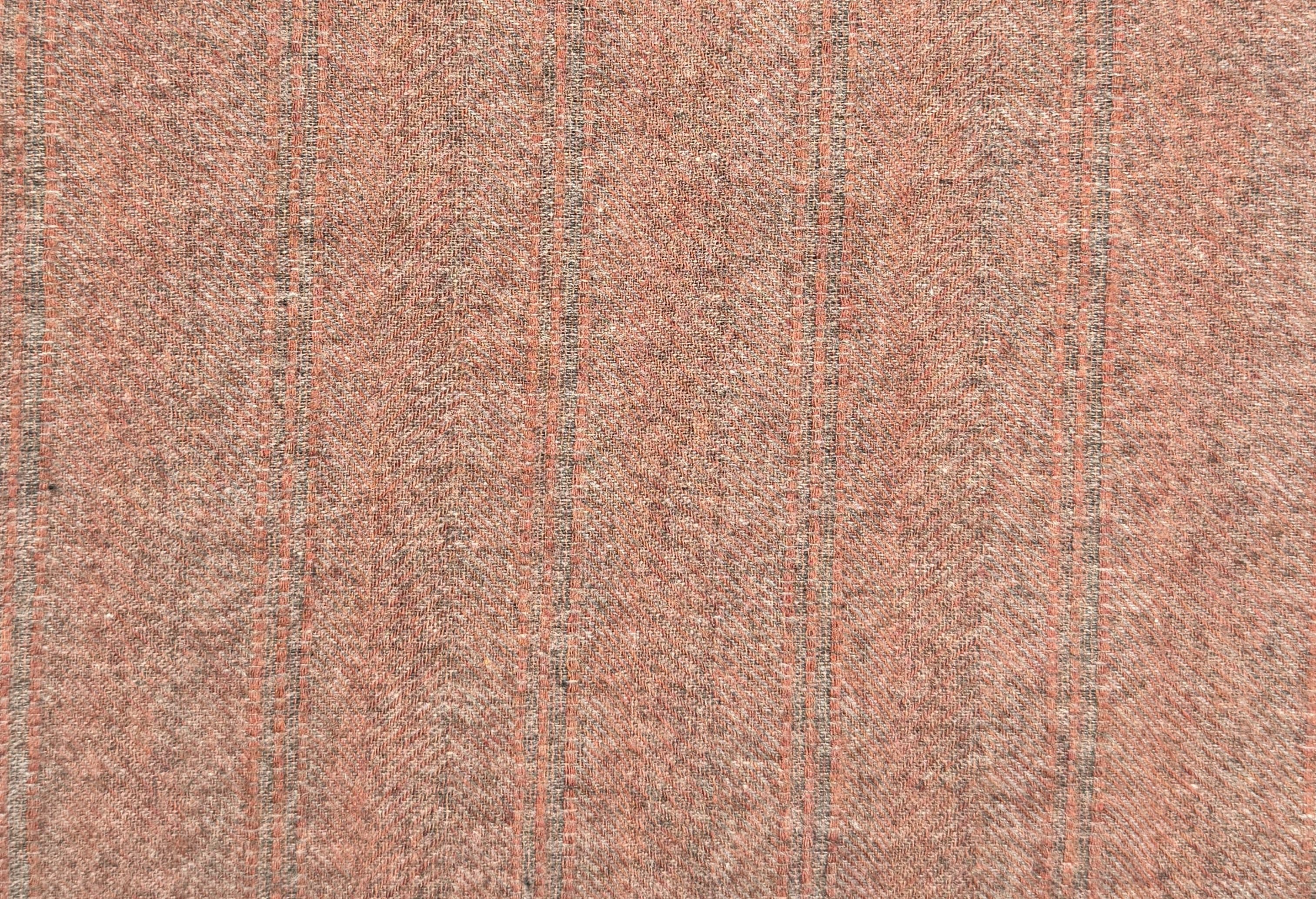MELANJ -6269