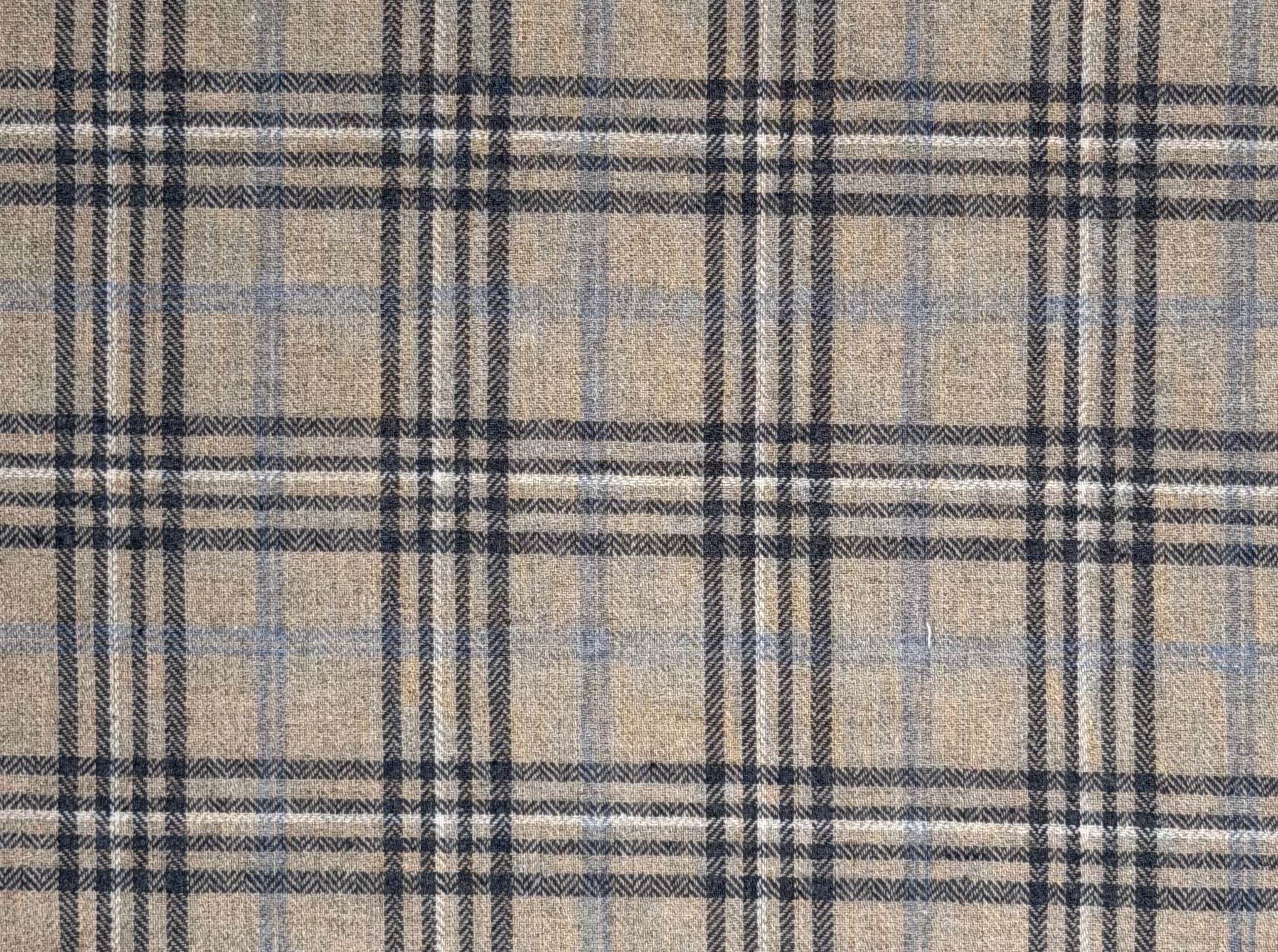 MELANJ -6241