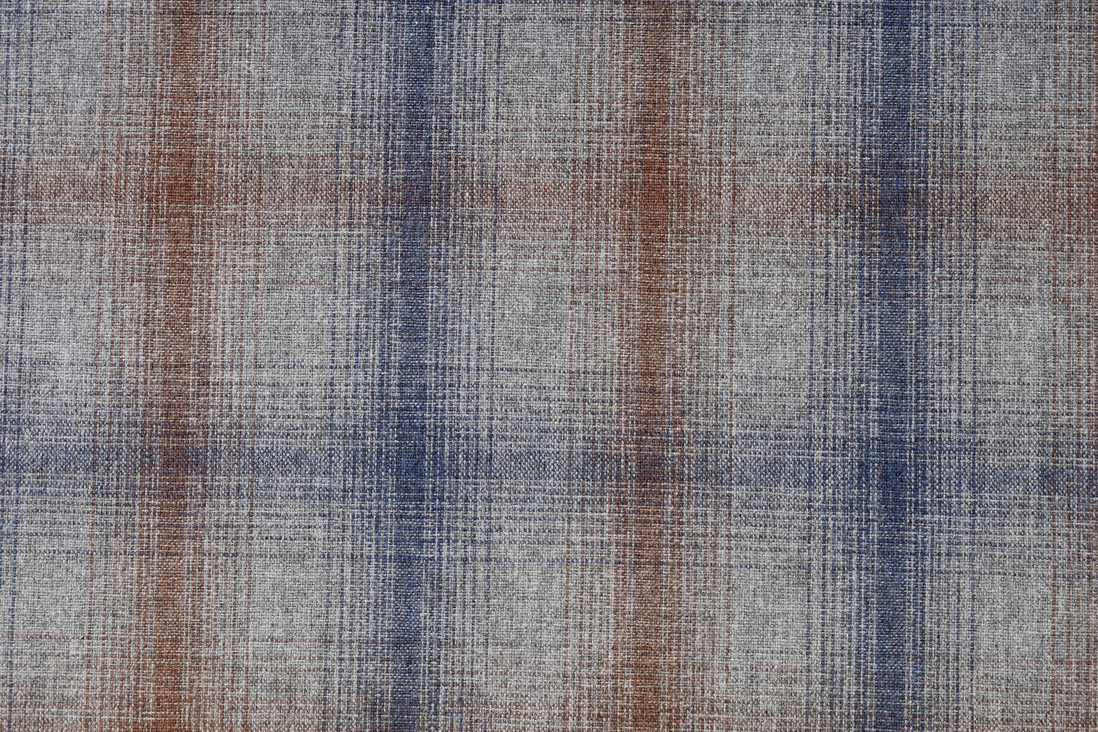 MELANGE -6014