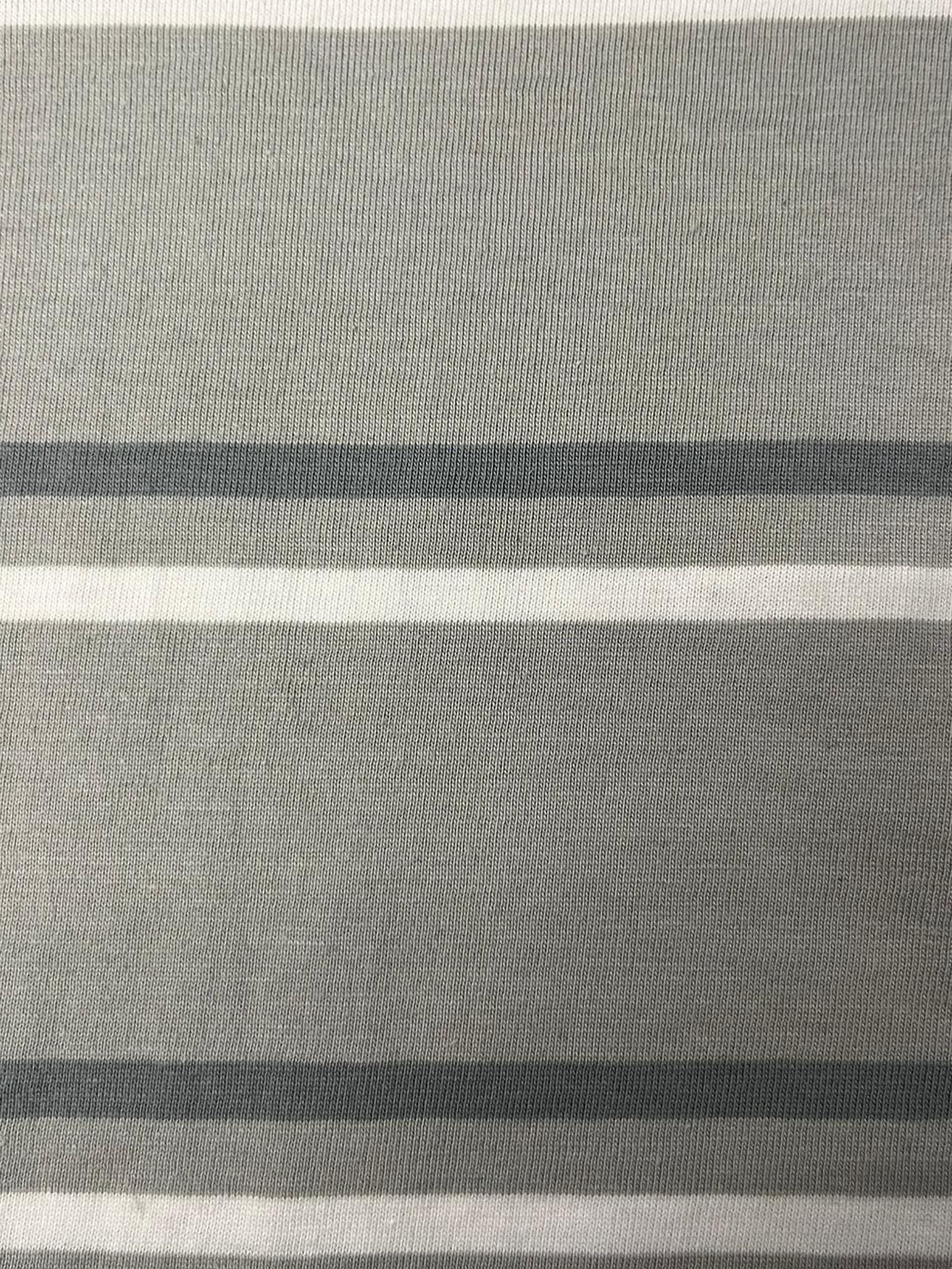 SFR 33618-Yarn Dyed Jersey