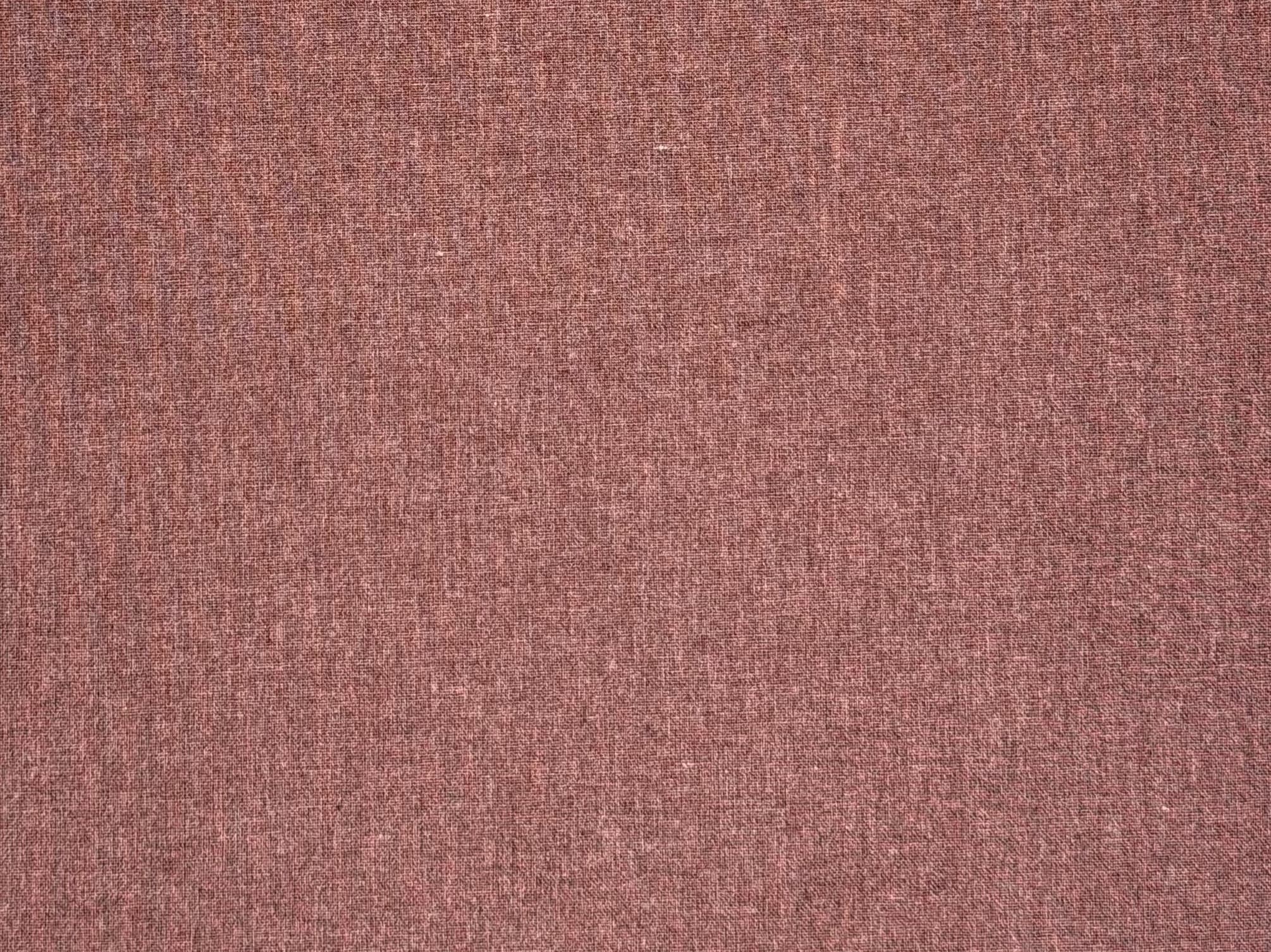 MELANGE - 6000
