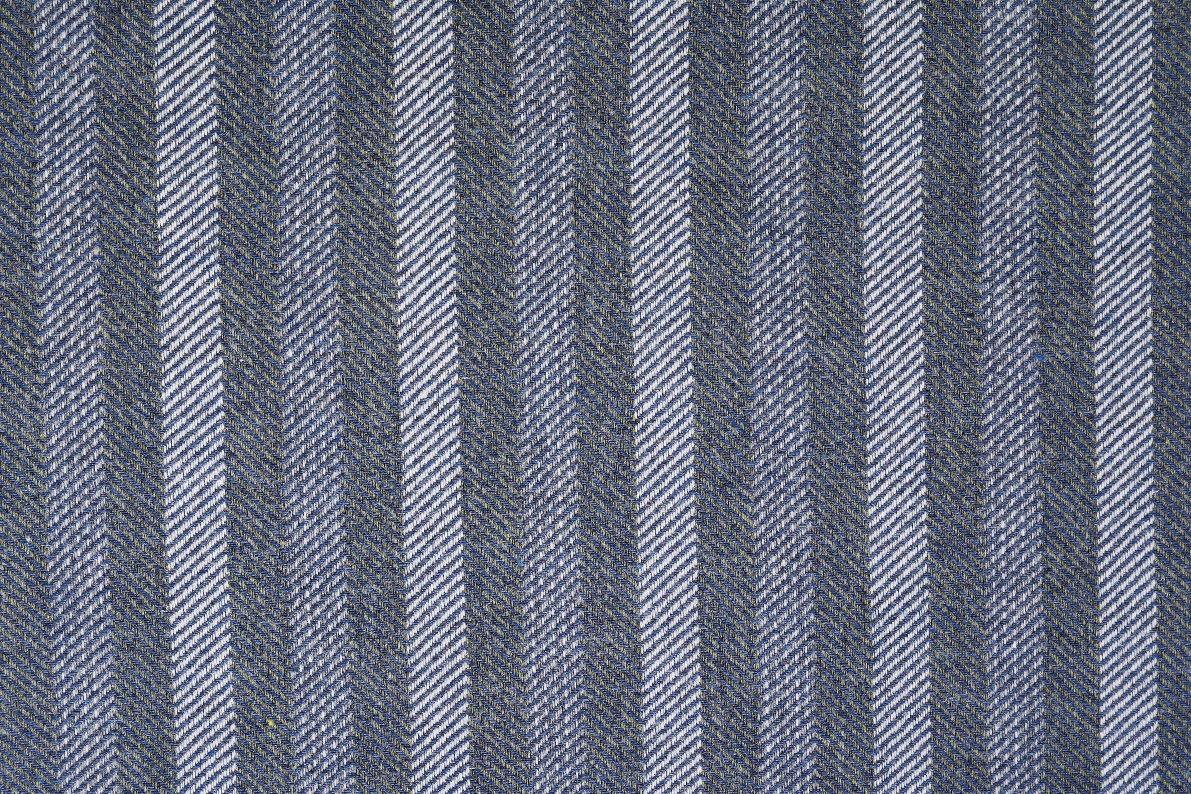 MELANGE -6022