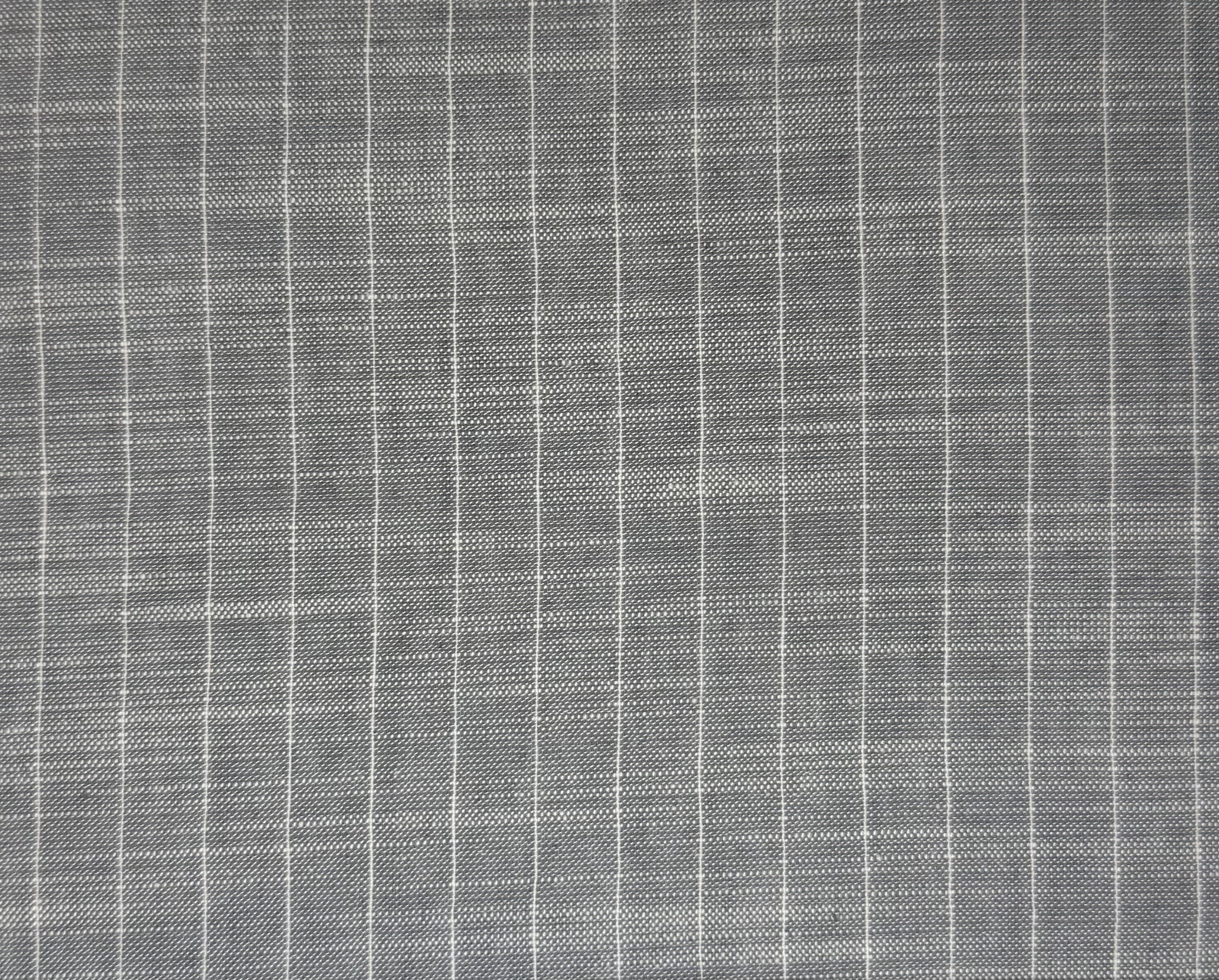 Pamuk Viskon - 5954