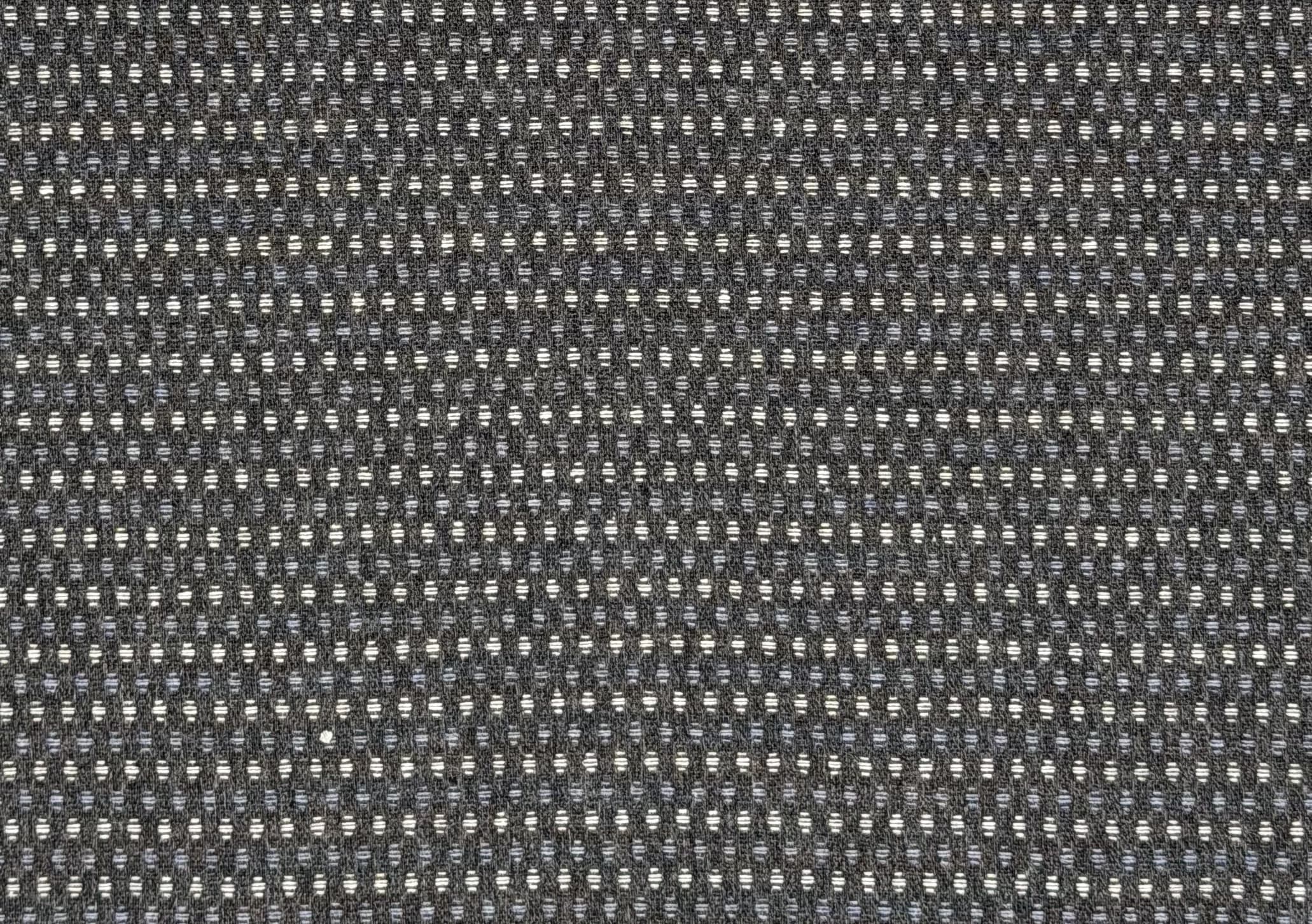 MELANJ -6249