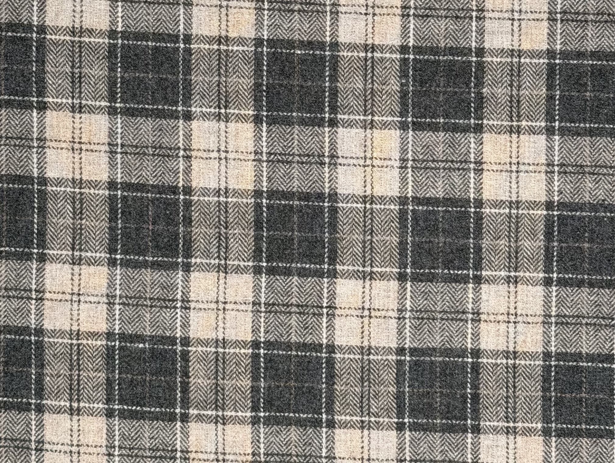 MELANJ -6246