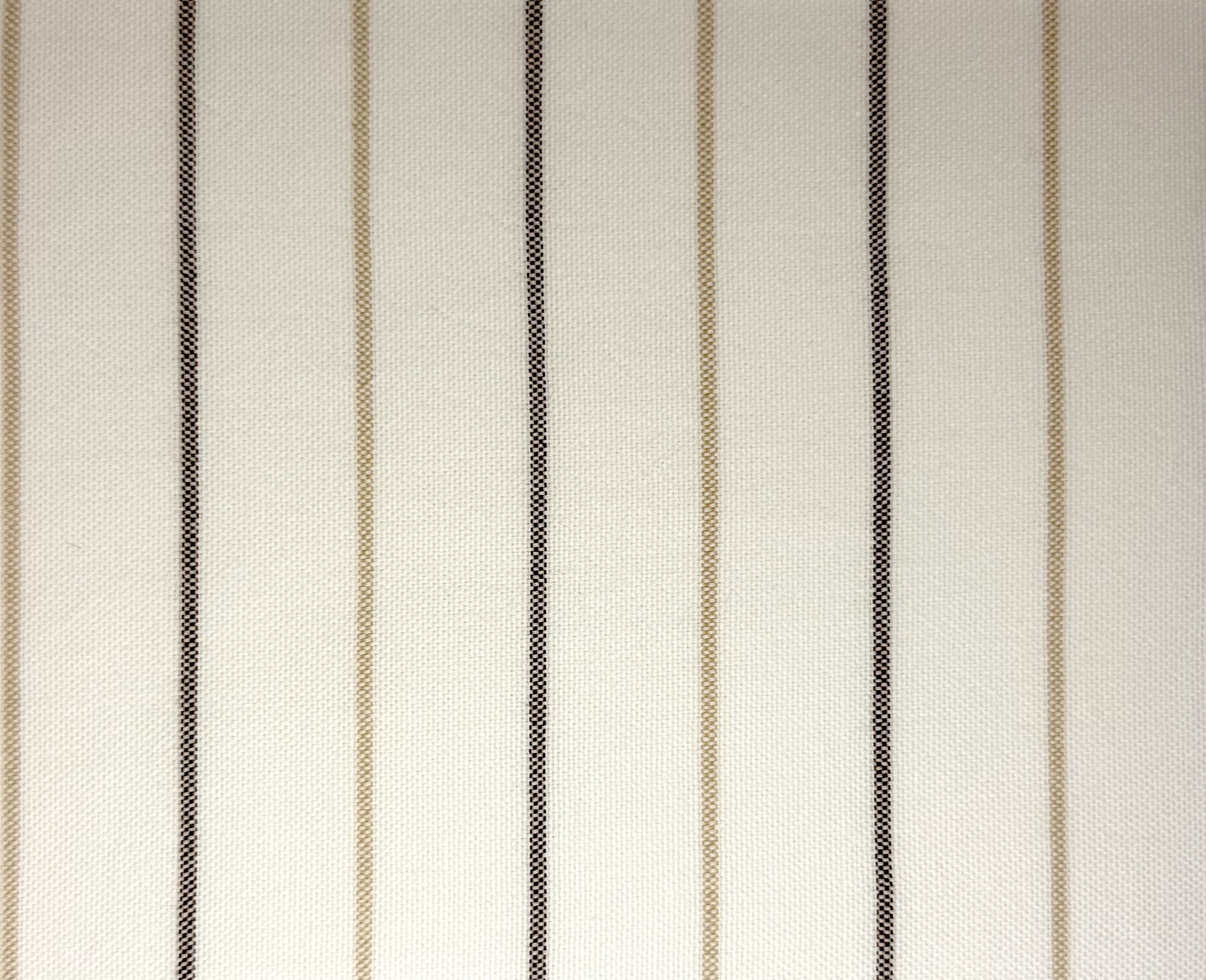 OXFORD LINE - 40812