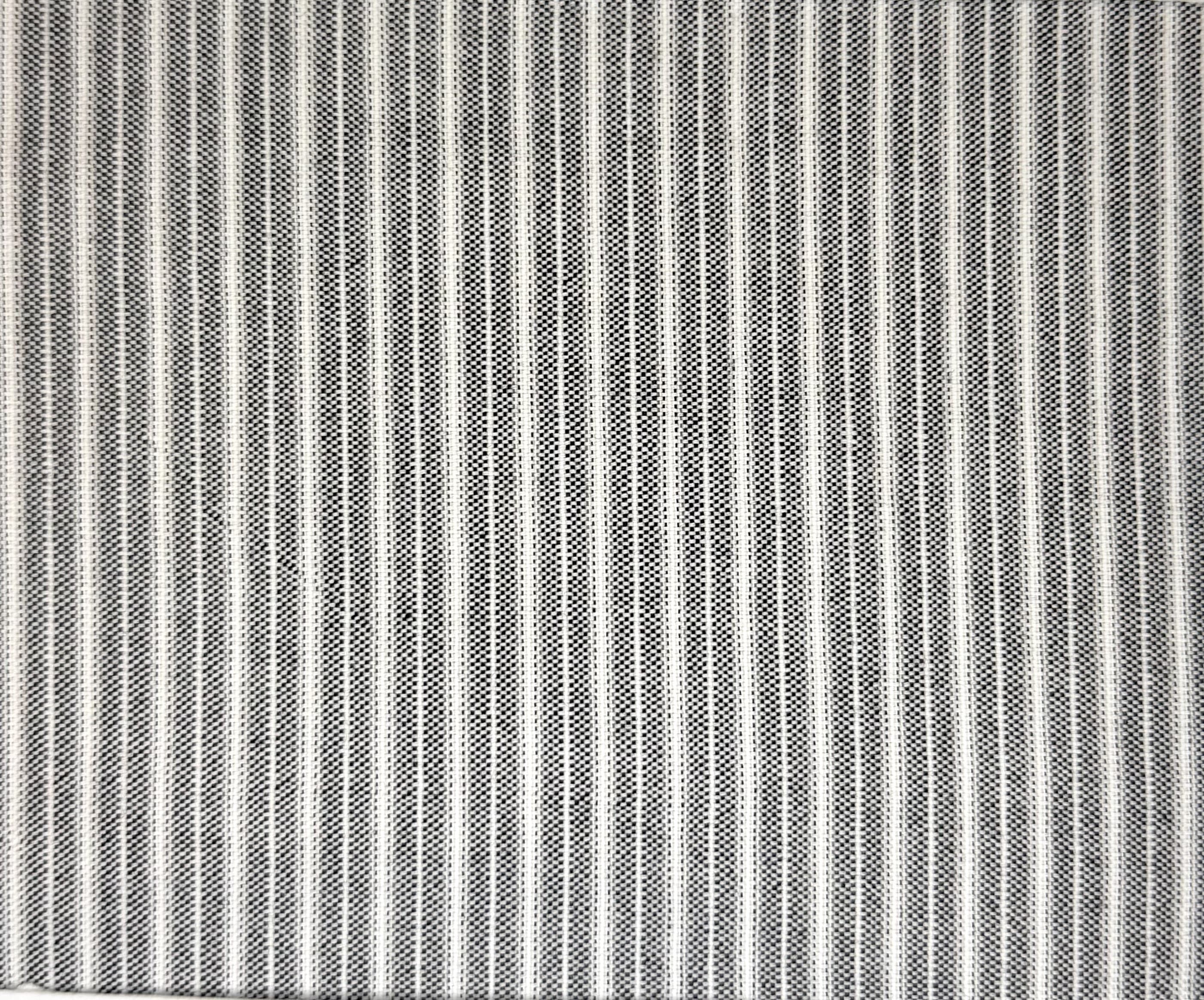OXFORD LINE - 40805
