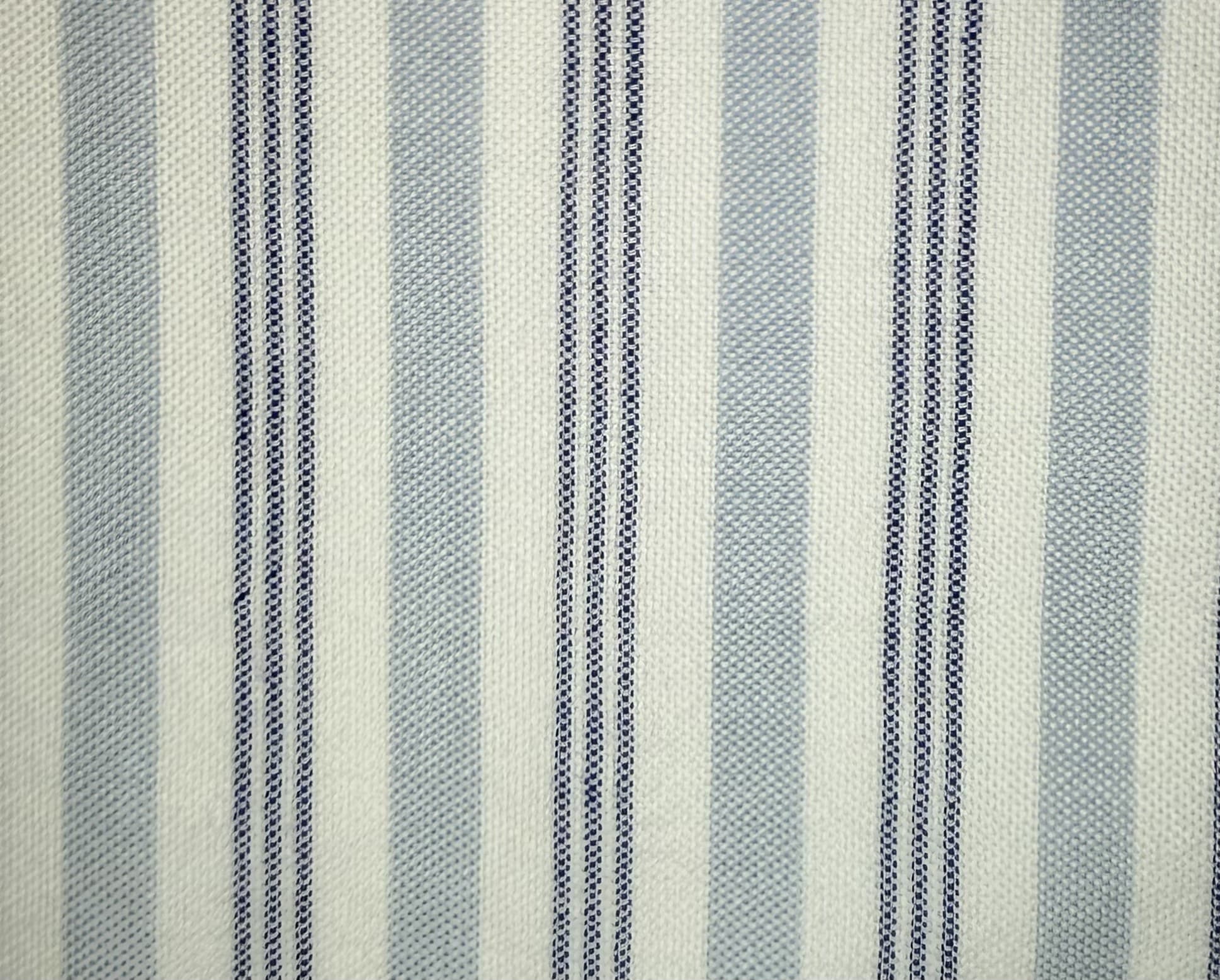 OXFORD LINE - 40806