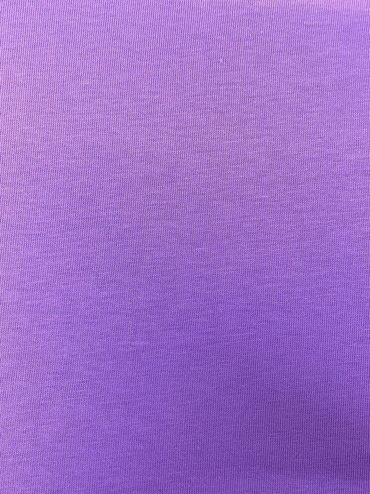 SFR 32335-Jersey
