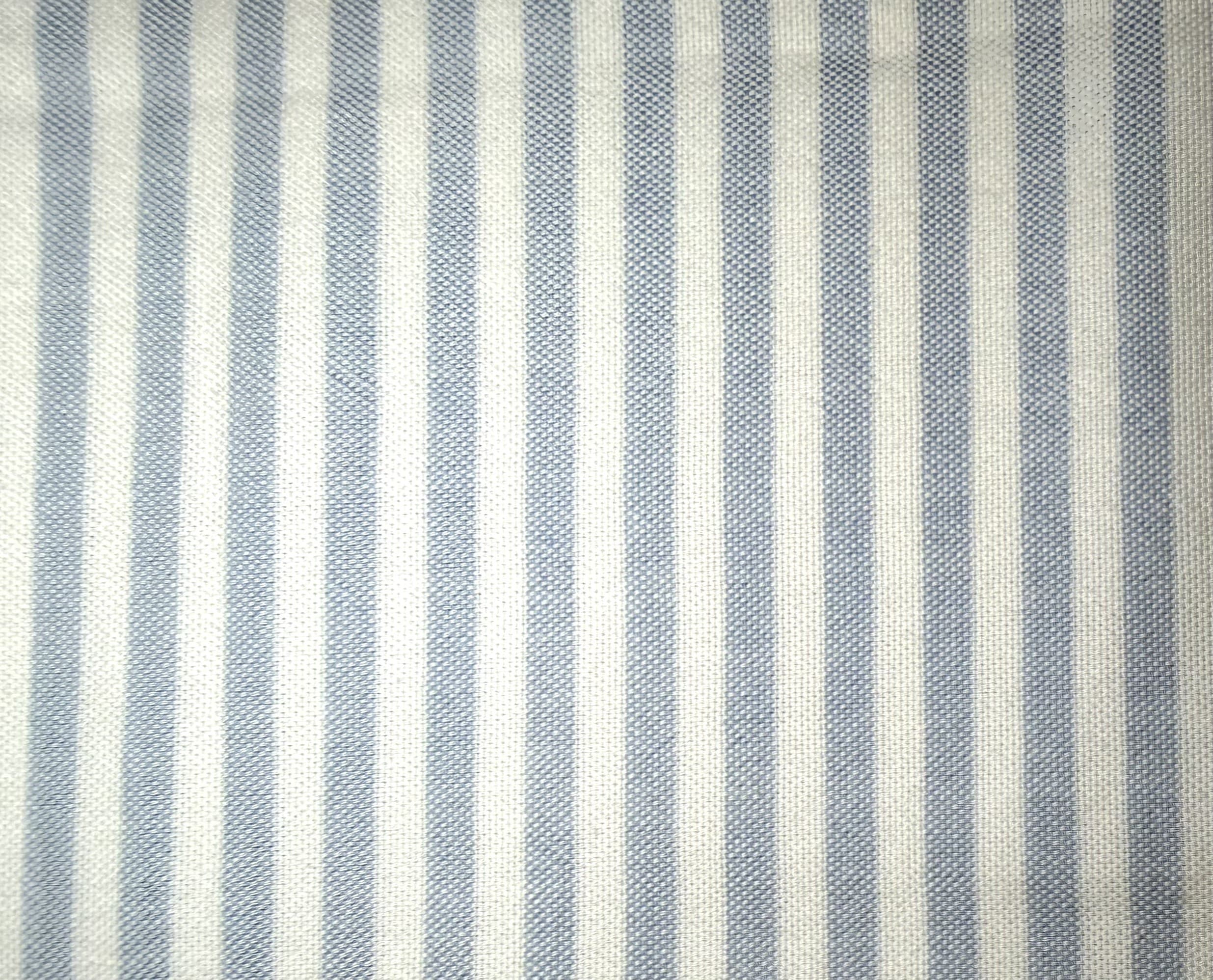 OXFORD LINE - 40802