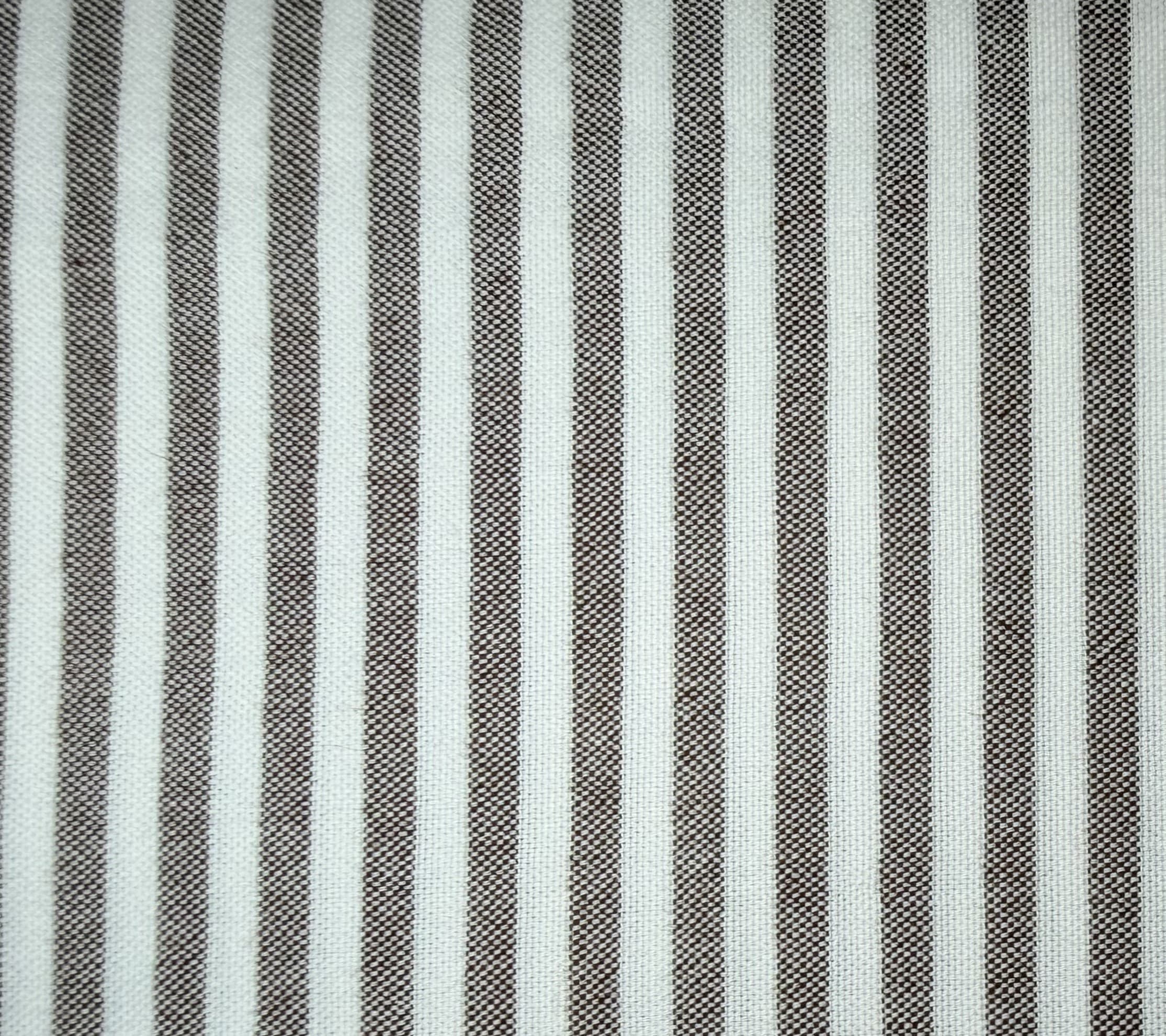 OXFORD LINE - 40802