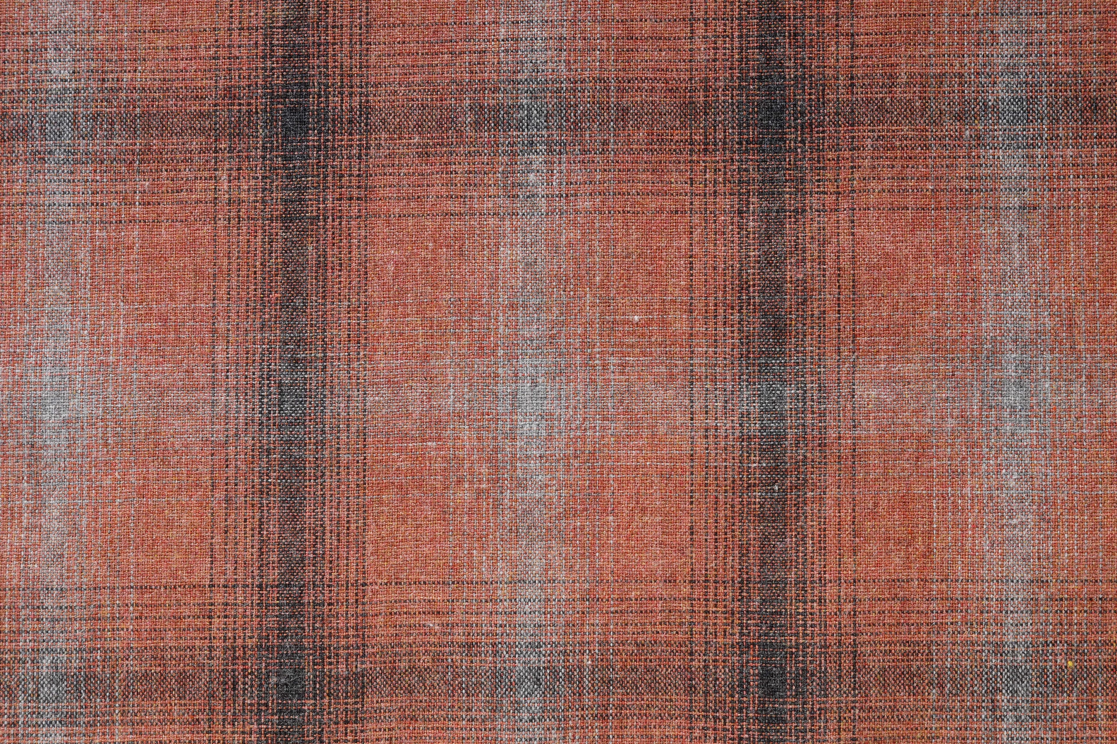 MELANGE -6014