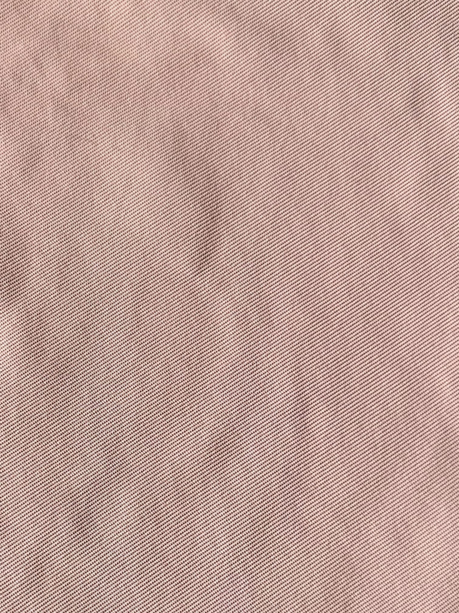 Vionelle
