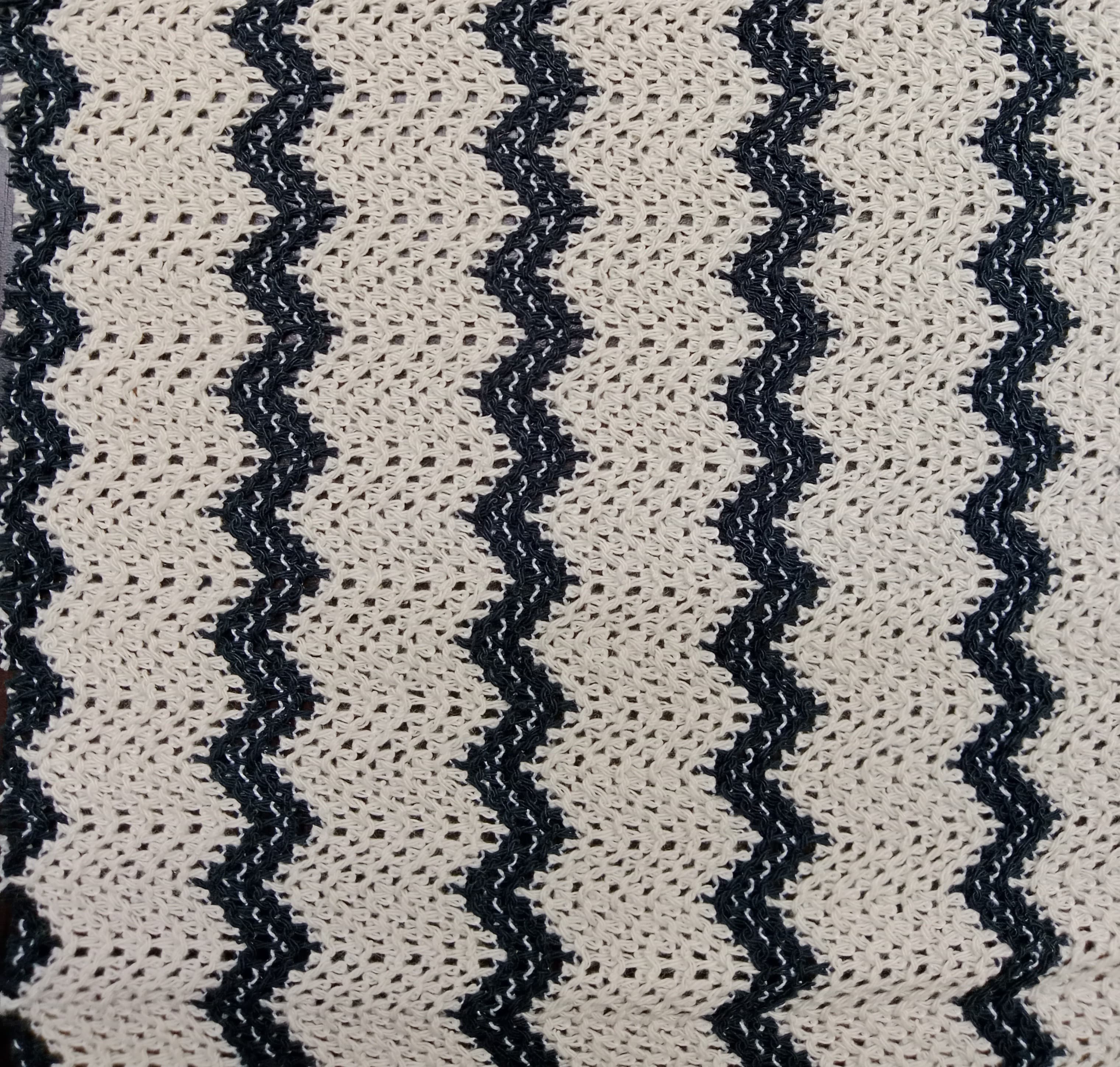 Makalu