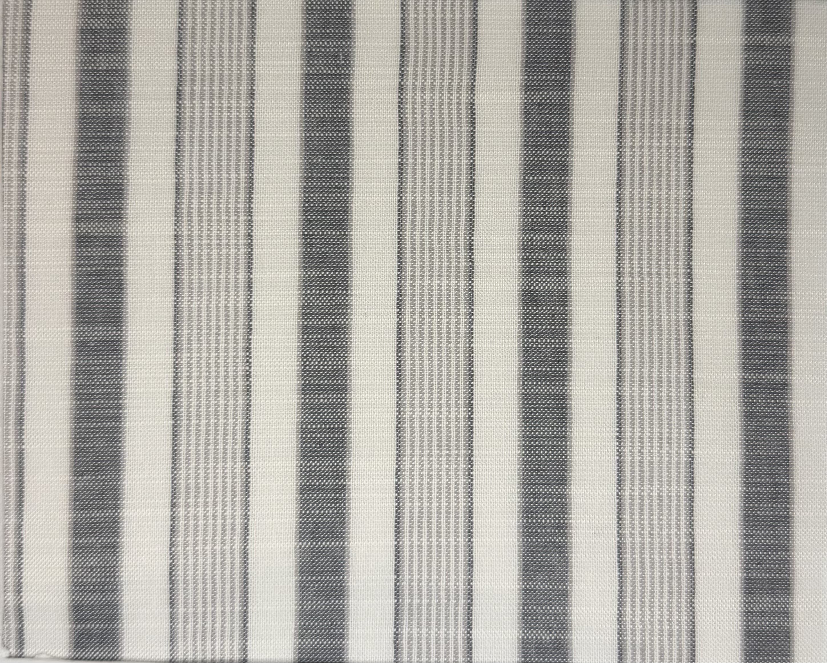 Pamuk Viskon - 5961