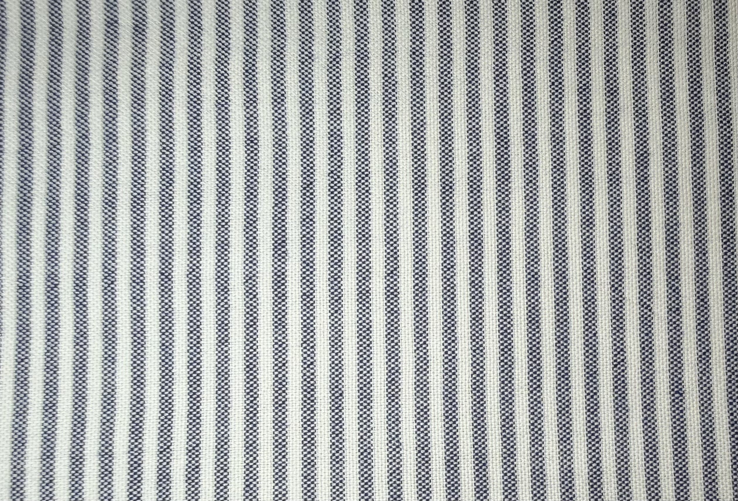 OXFORD LINE - 40801