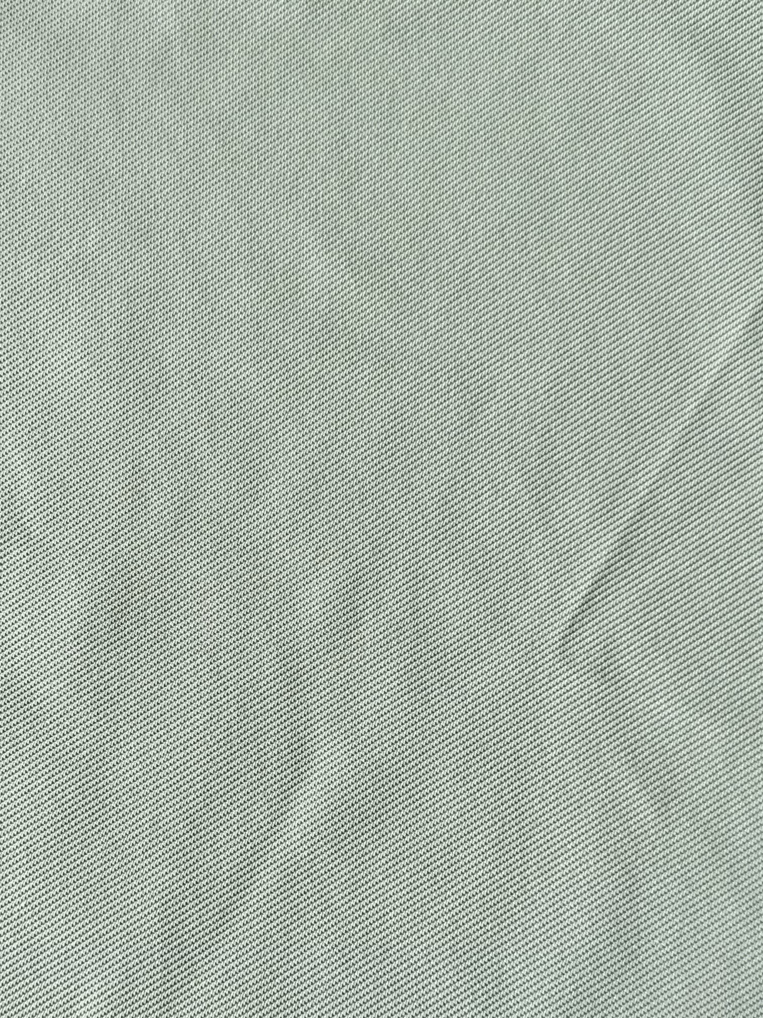 Vionelle
