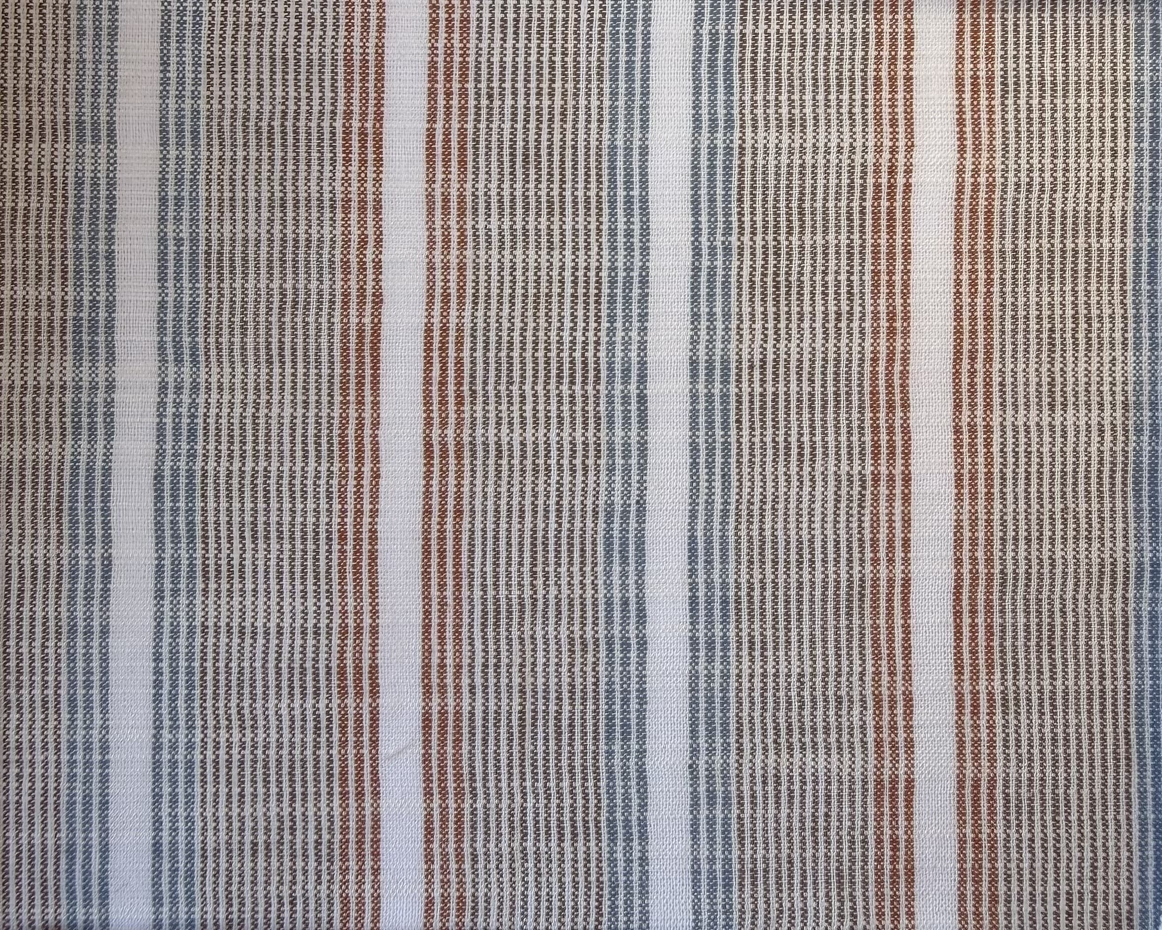 Pamuk Viskon - 5960