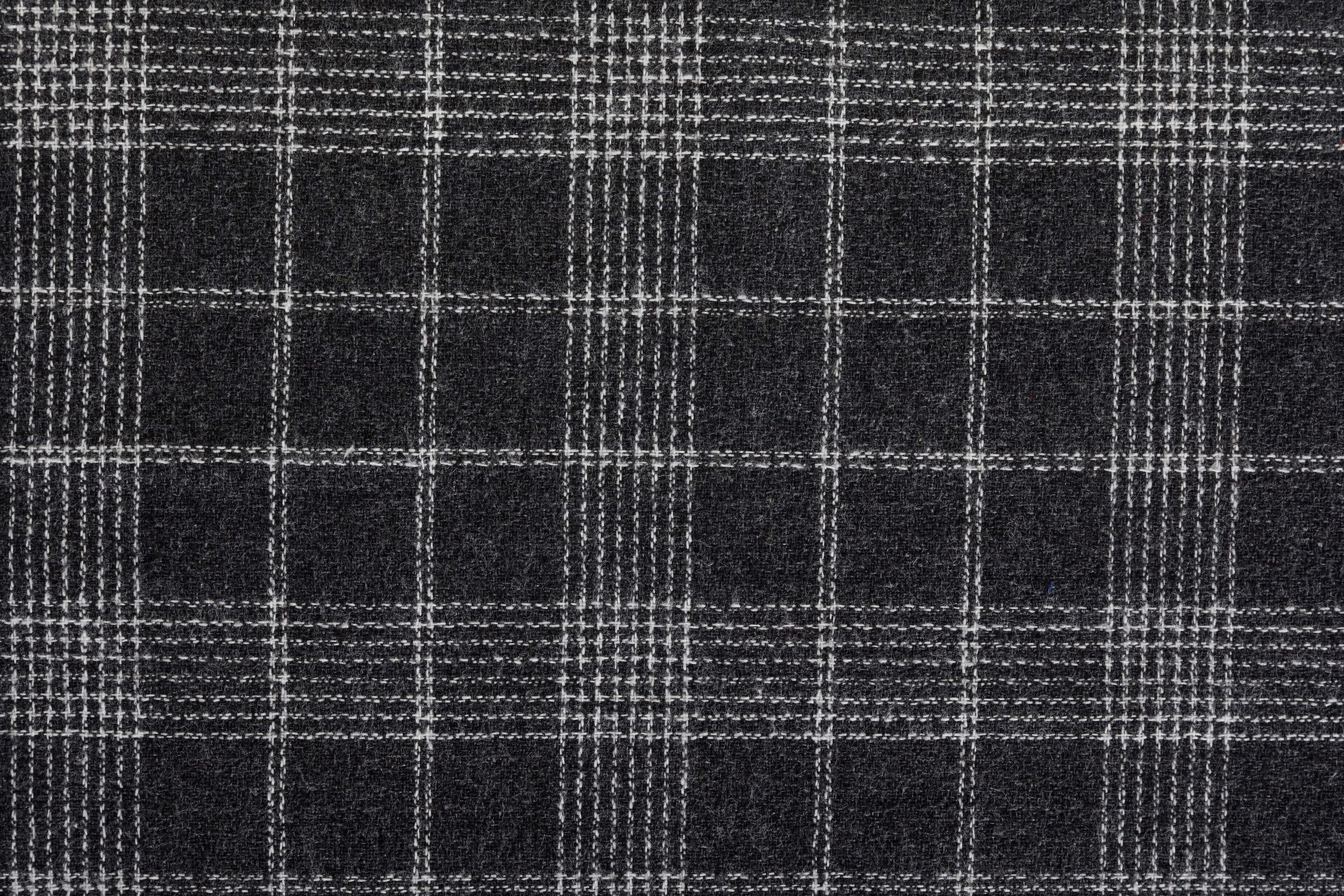 MELANGE -6029