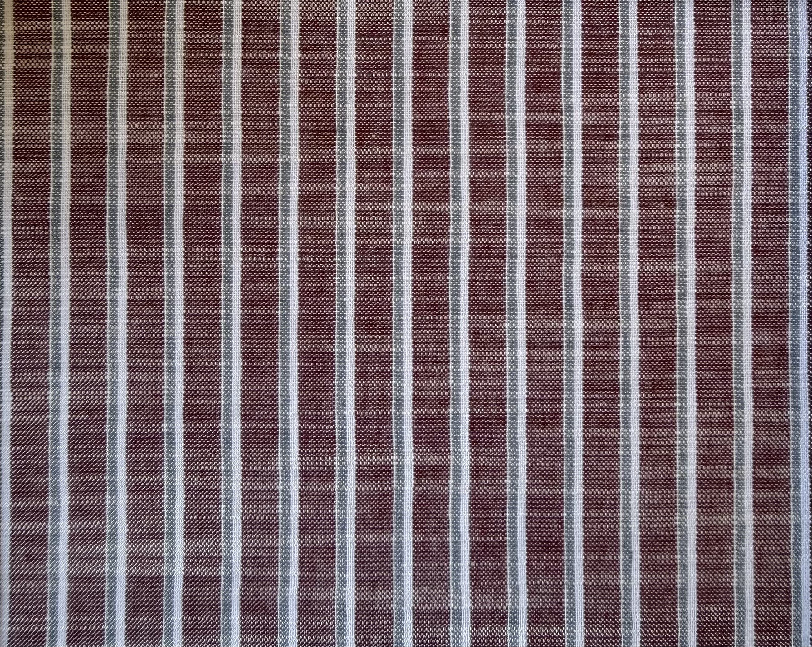 Pamuk Viskon - 5962