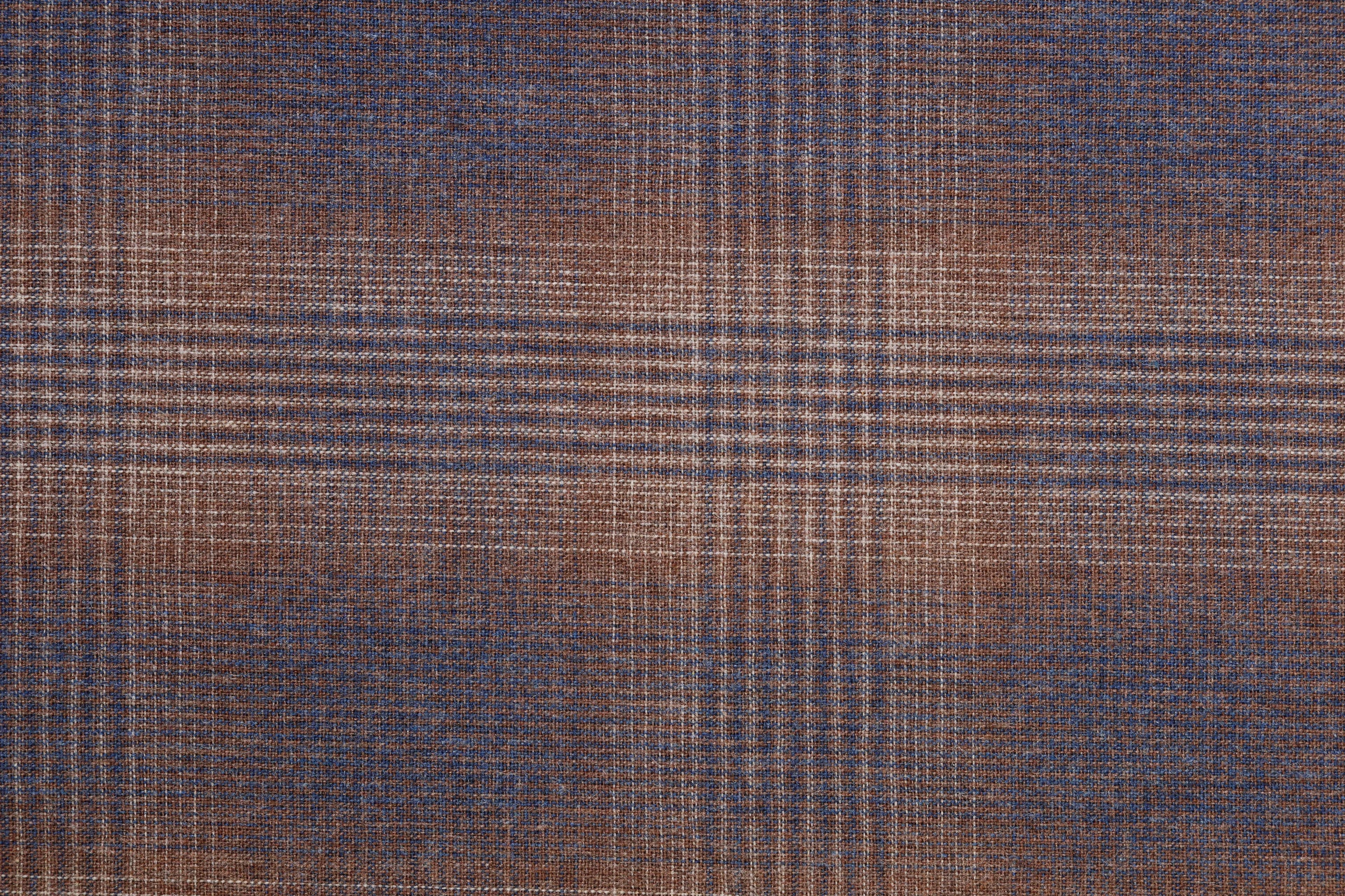 MELANGE -6019