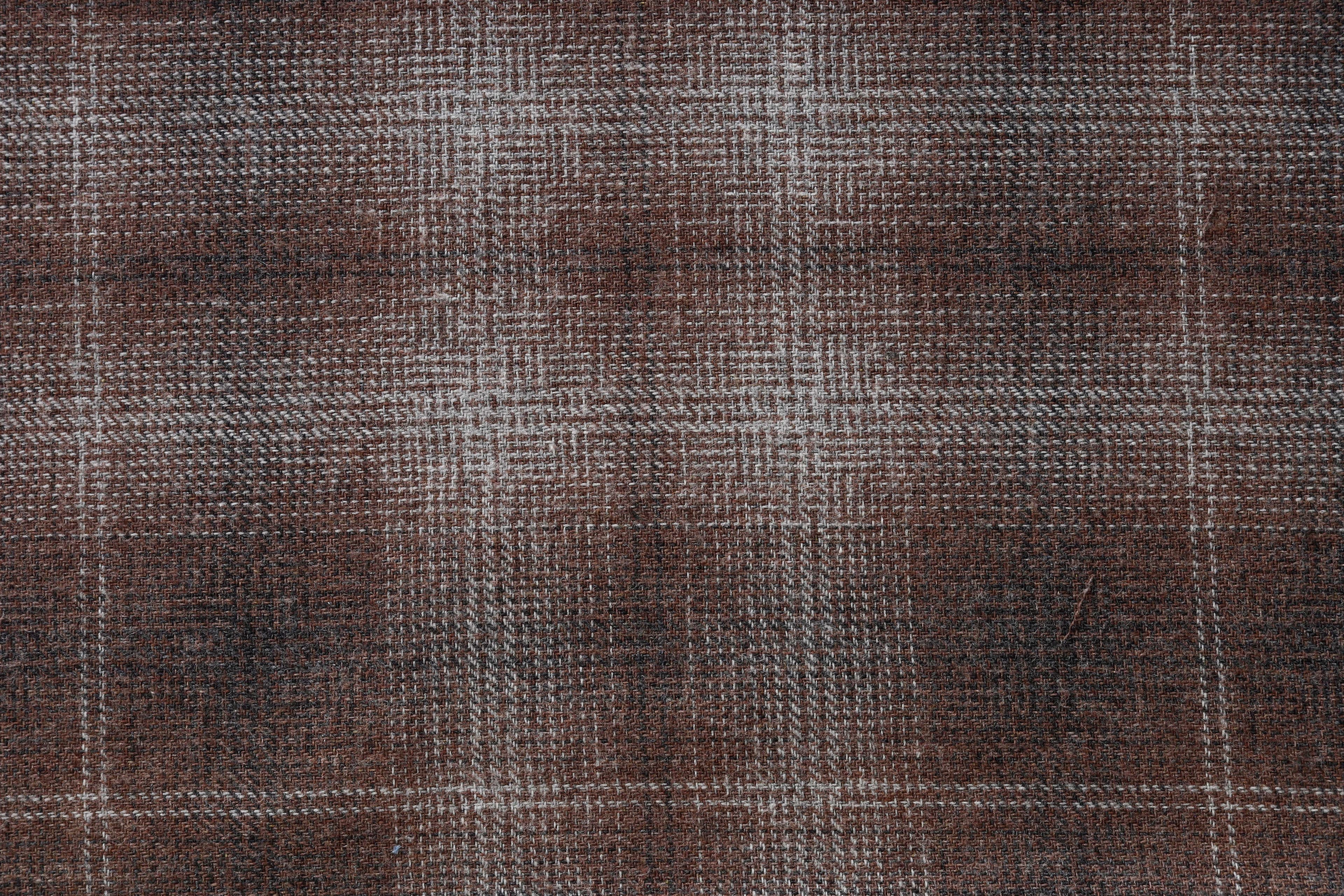 MELANGE -6131