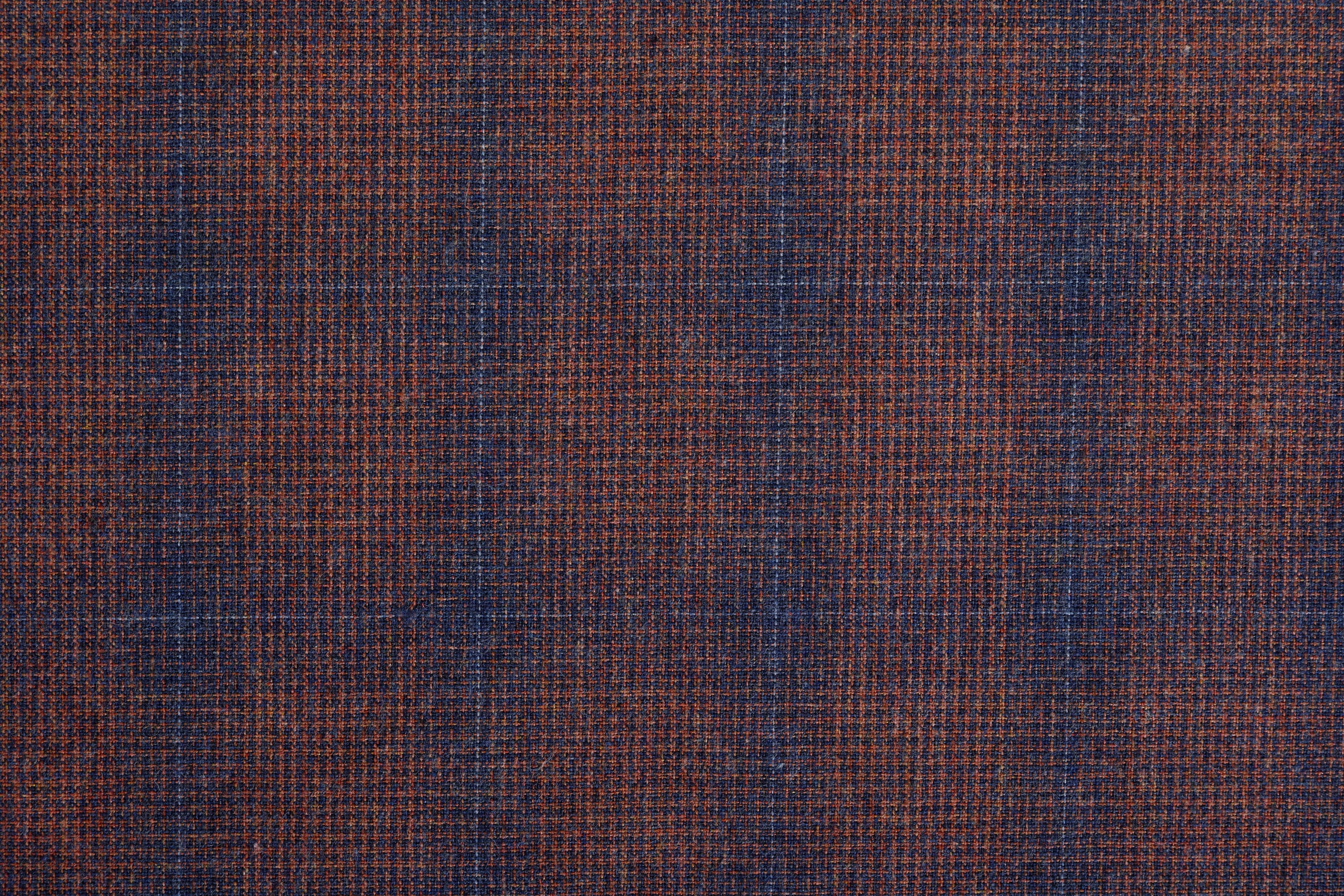 MELANGE -6012