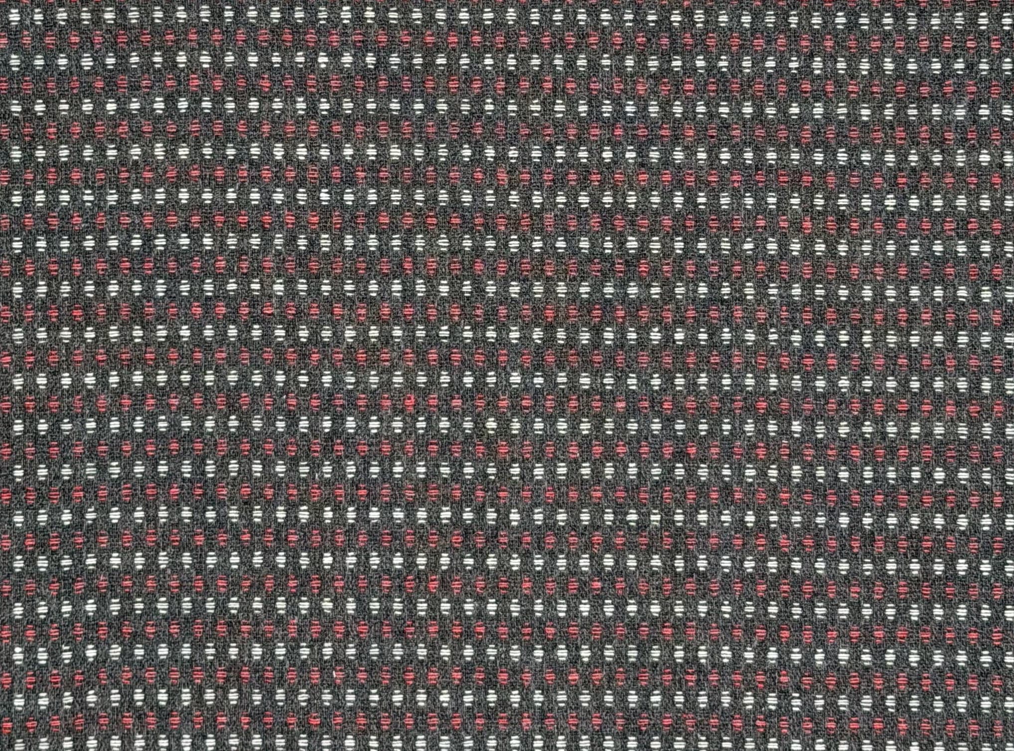 MELANJ -6249