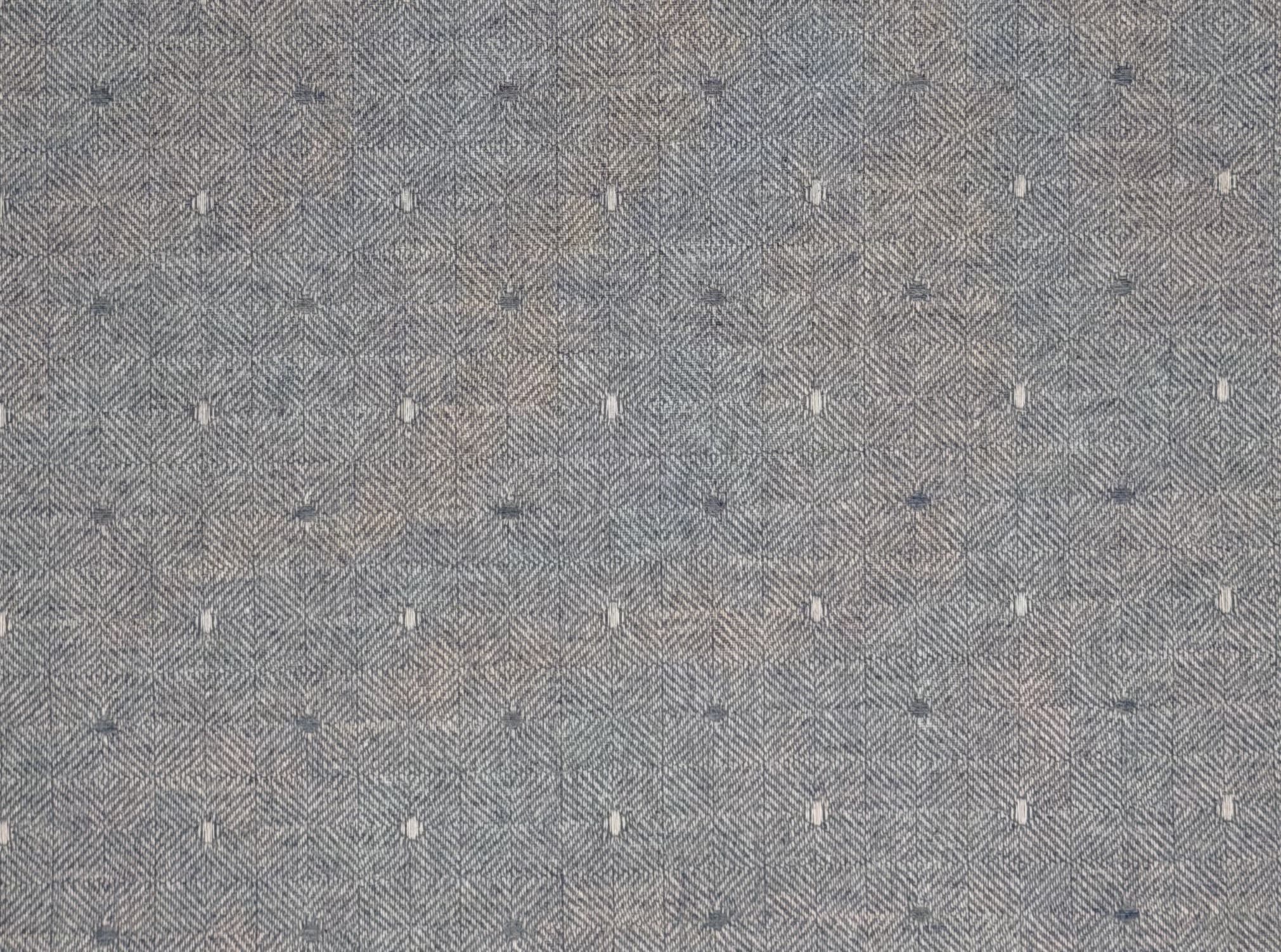 MELANGE - 6250