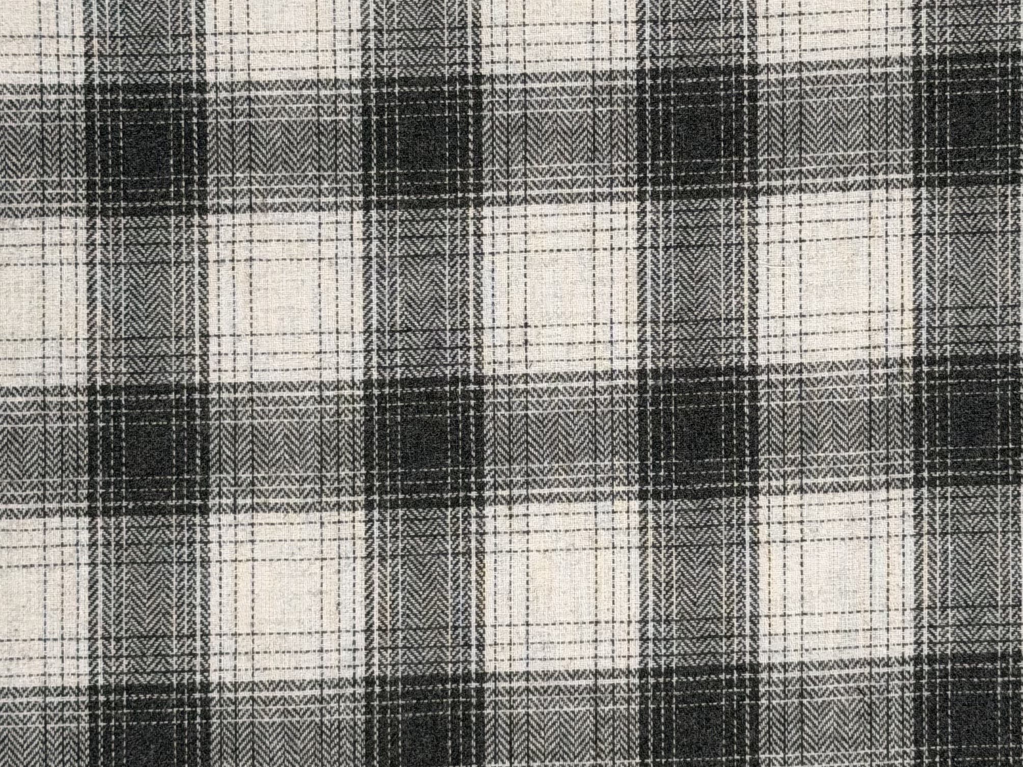 MELANJ -6308