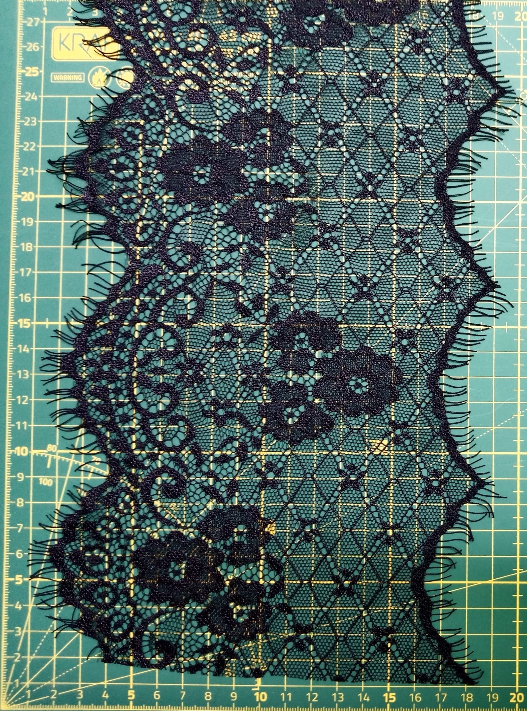 INDB