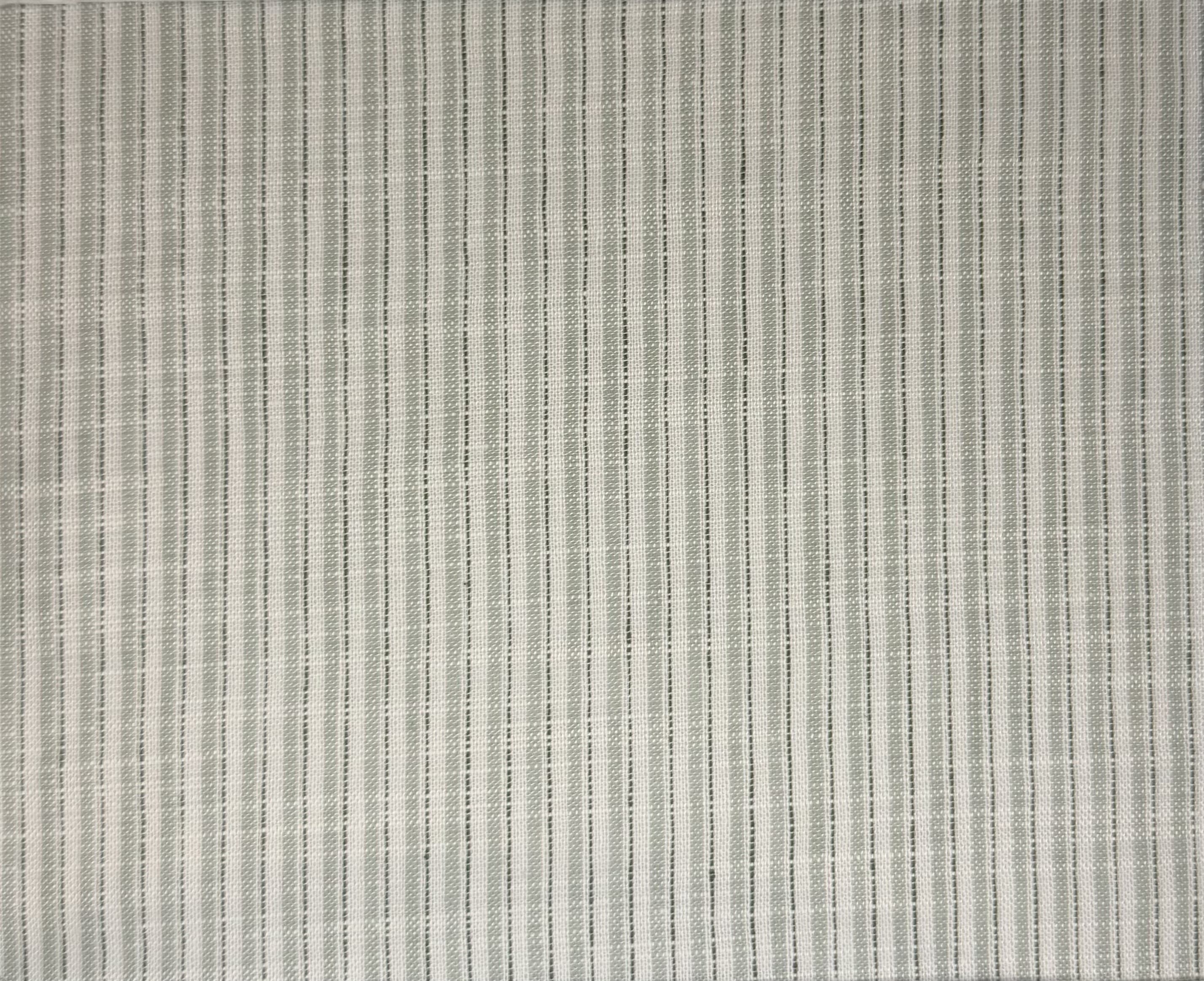 Pamuk Viskon - 5963