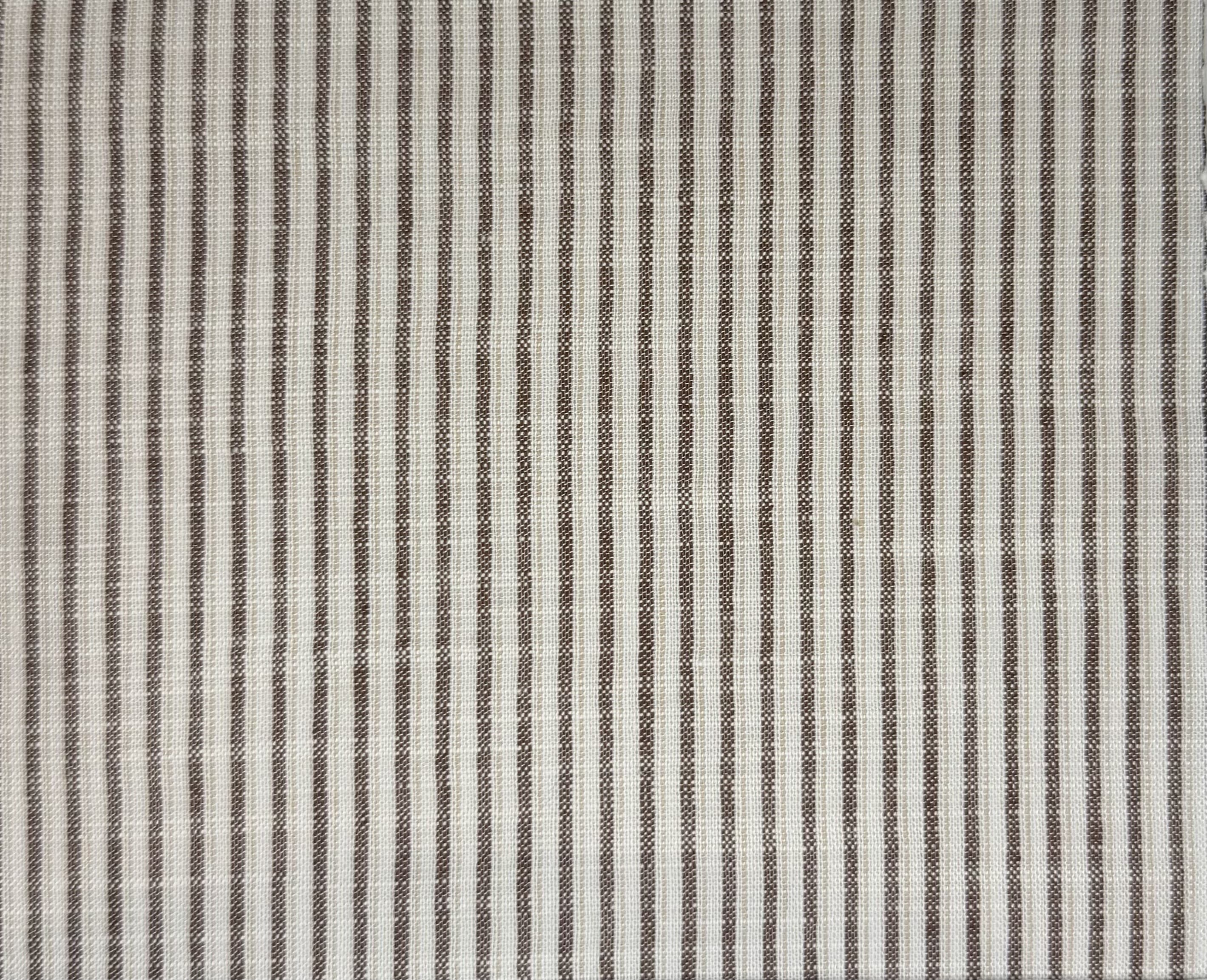 Pamuk Viskon - 5963