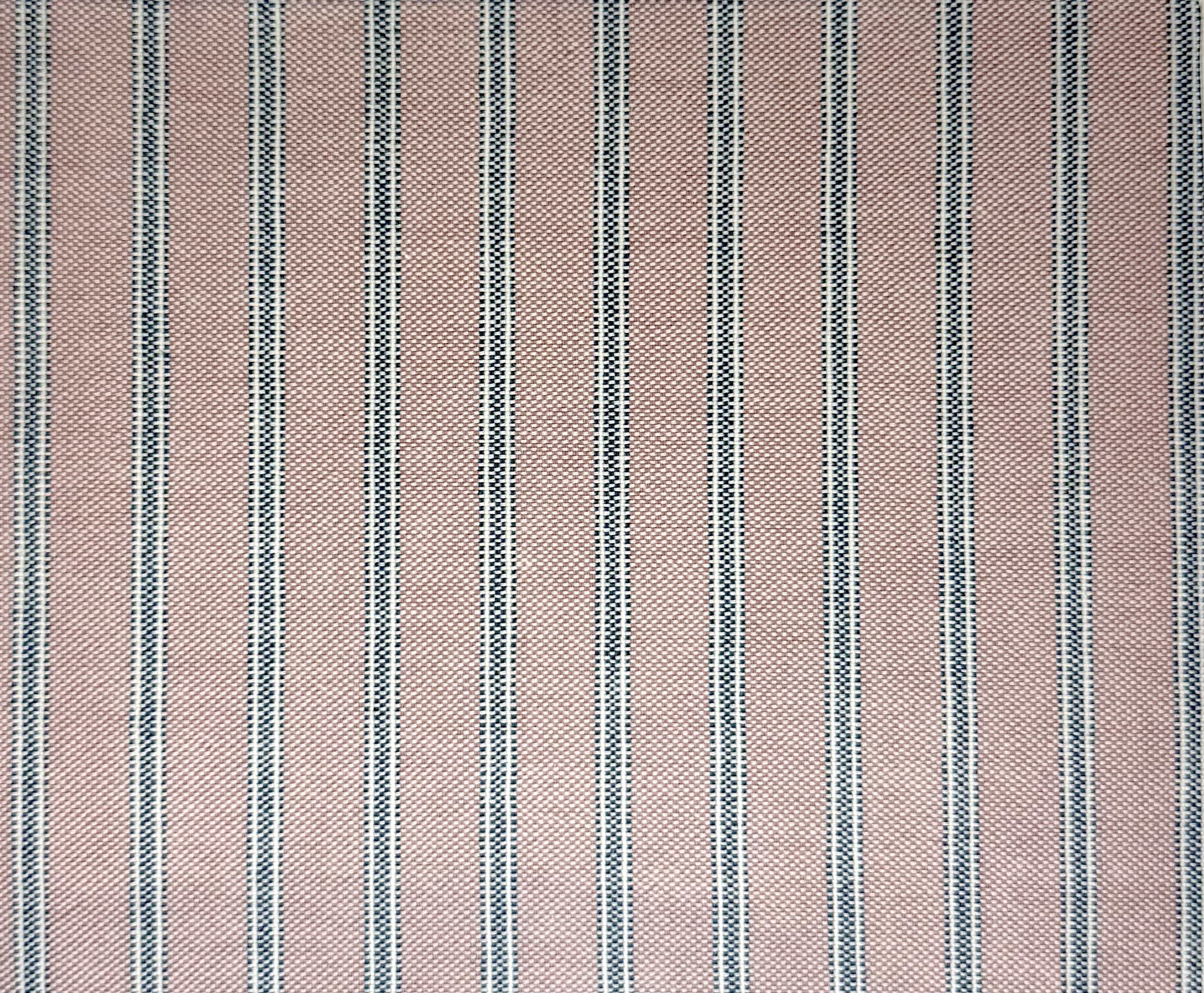 OXFORD LINE - 40809