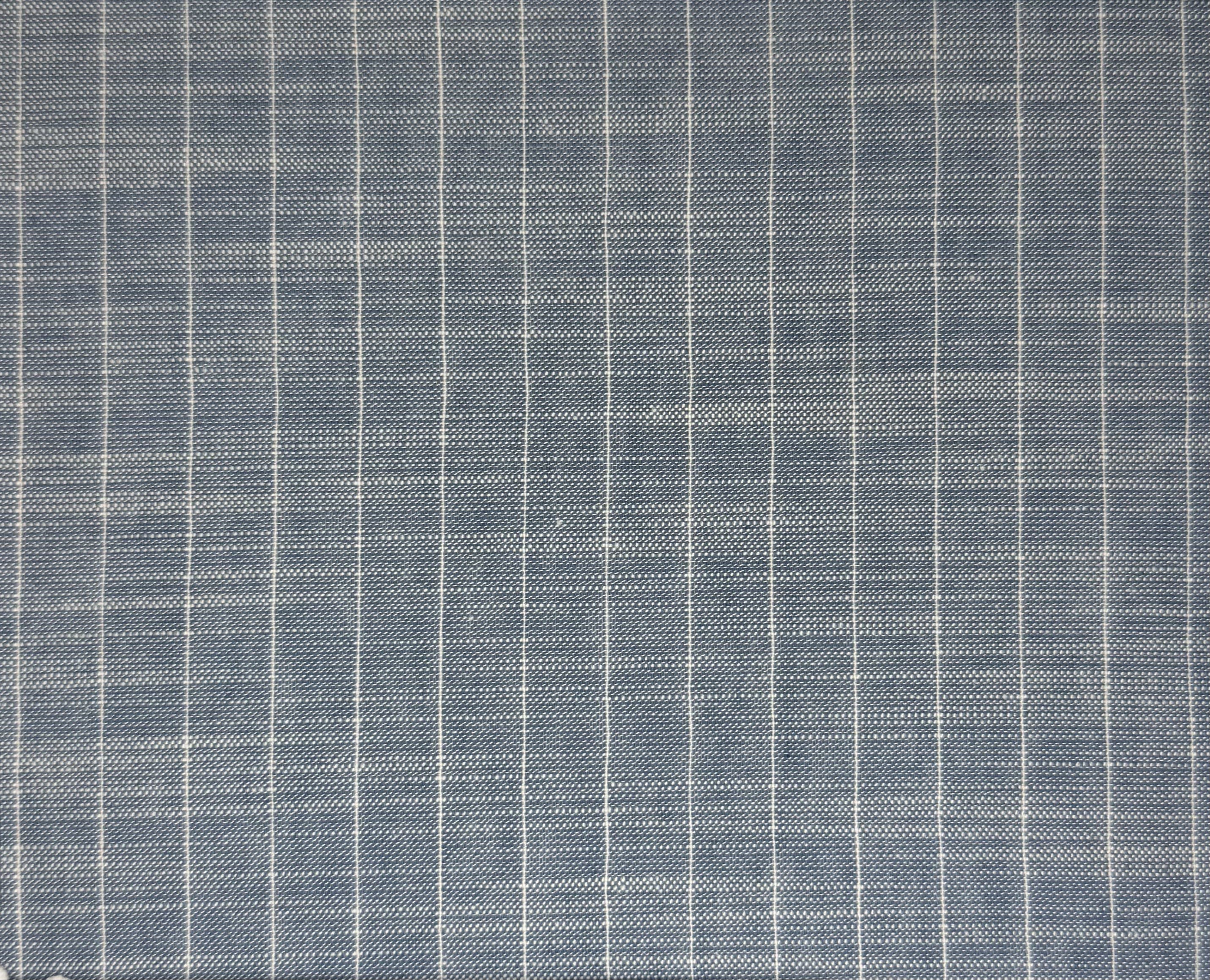 Pamuk Viskon - 5954