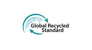 Global Recycled