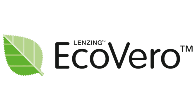 EcoVero